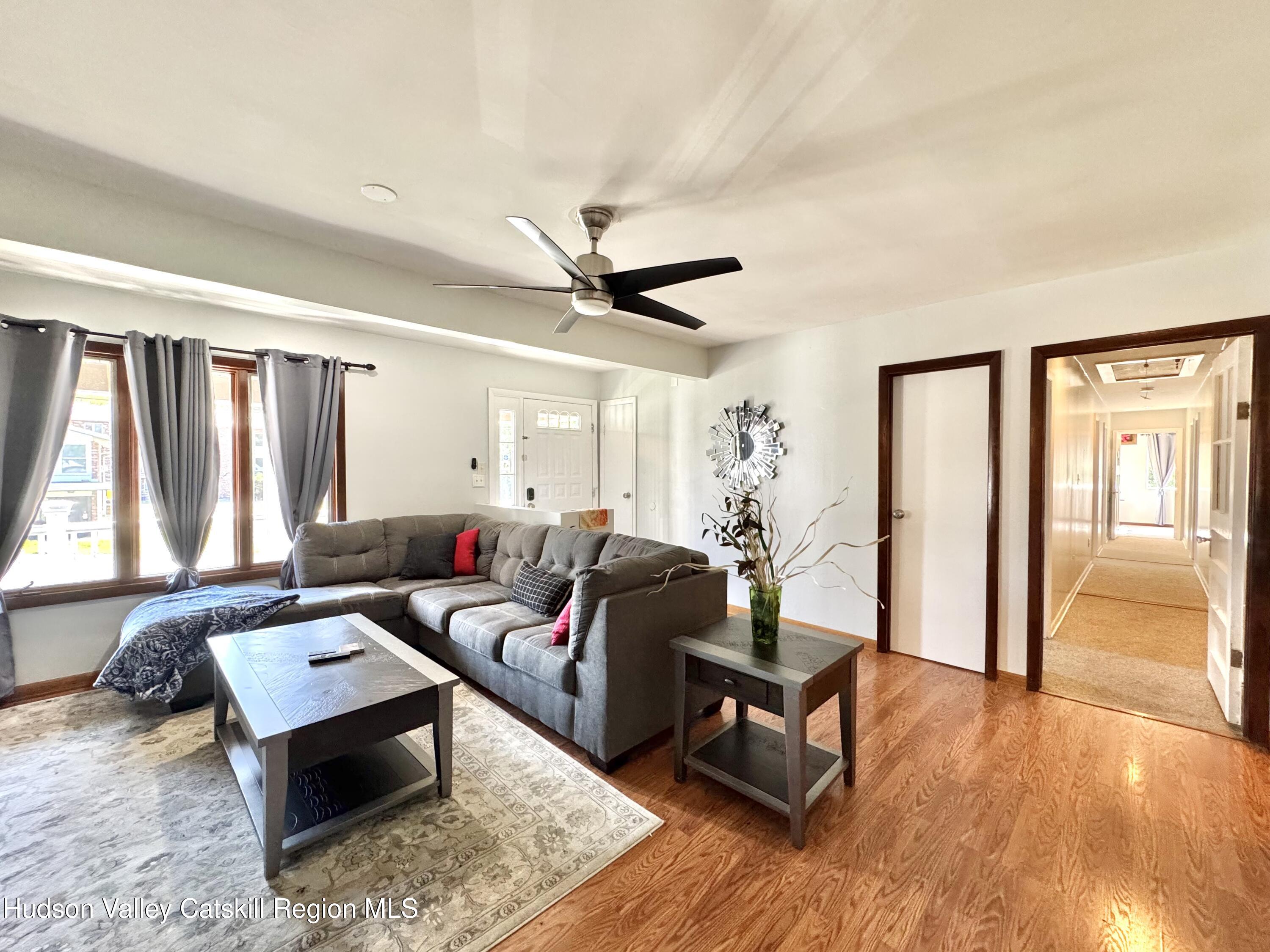 60 S Jefferson Avenue, Catskill