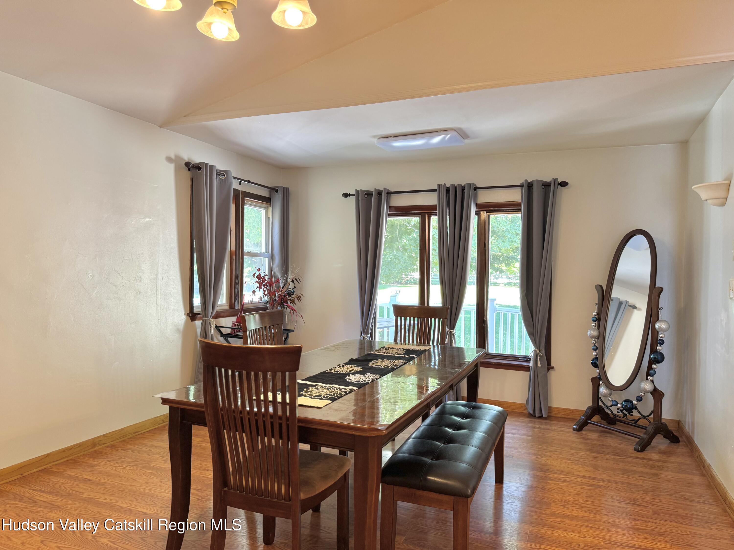 60 S Jefferson Avenue, Catskill