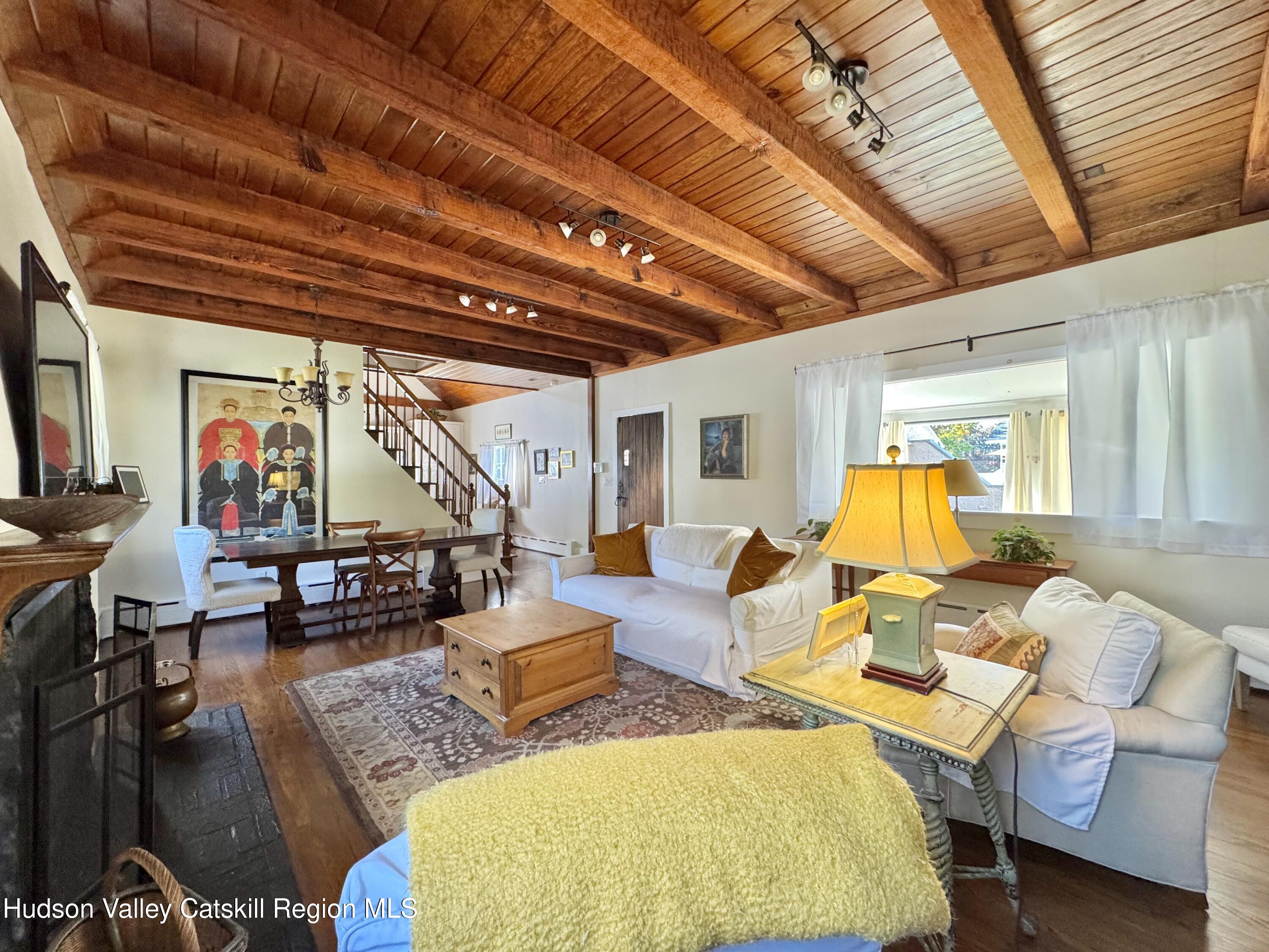 121 High Street, Catskill