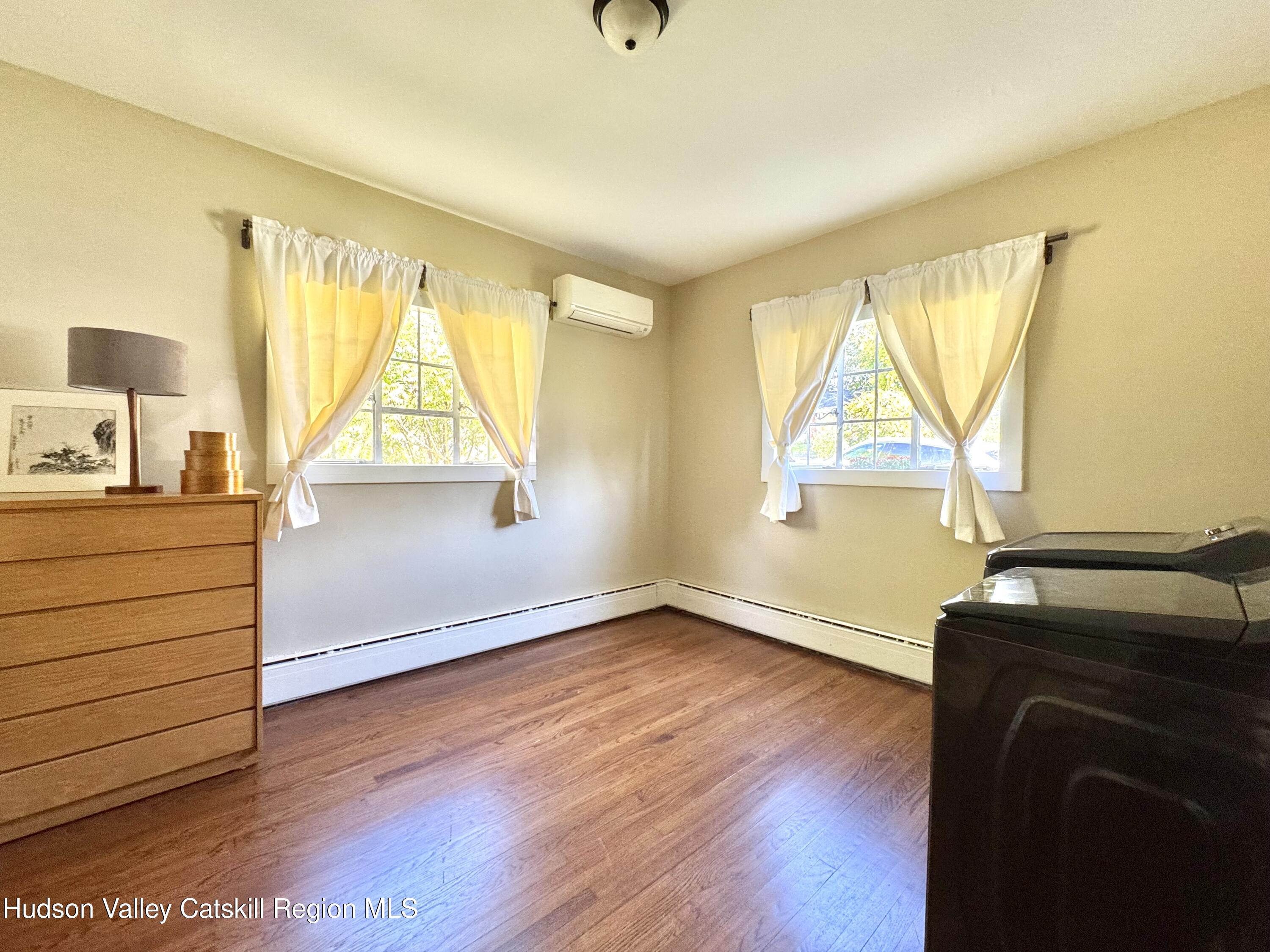 121 High Street, Catskill