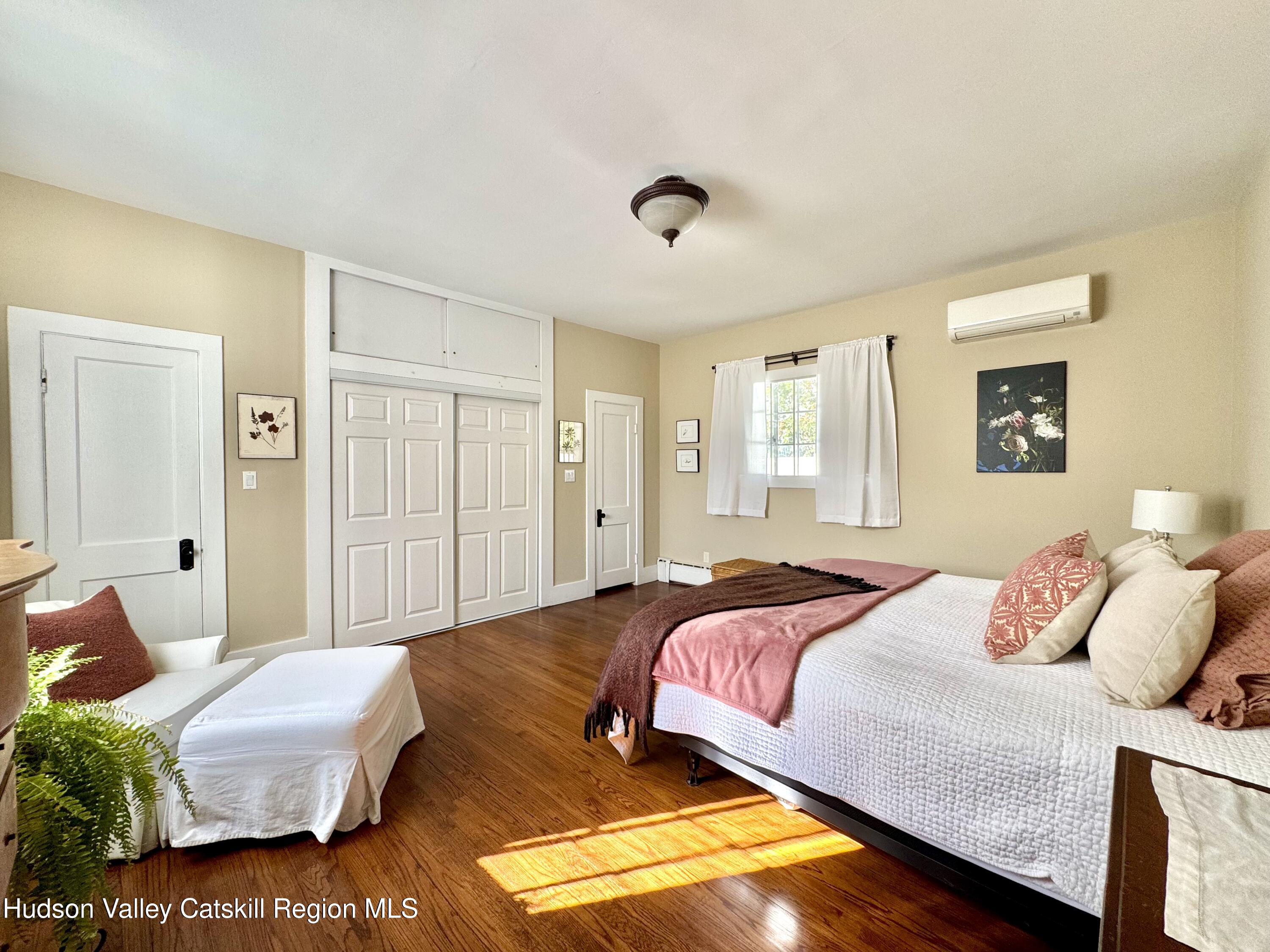 121 High Street, Catskill