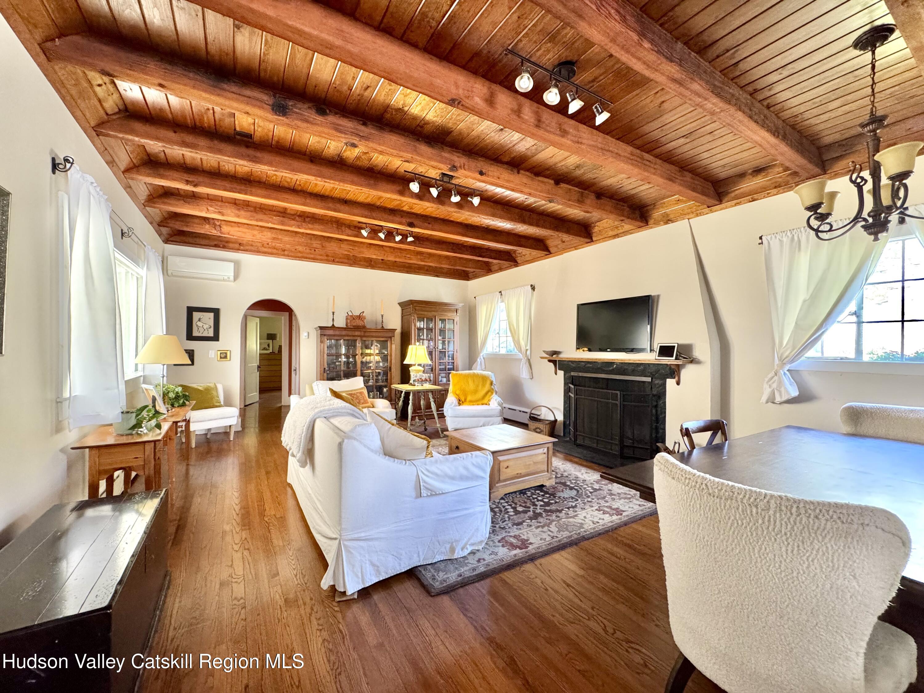 121 High Street, Catskill