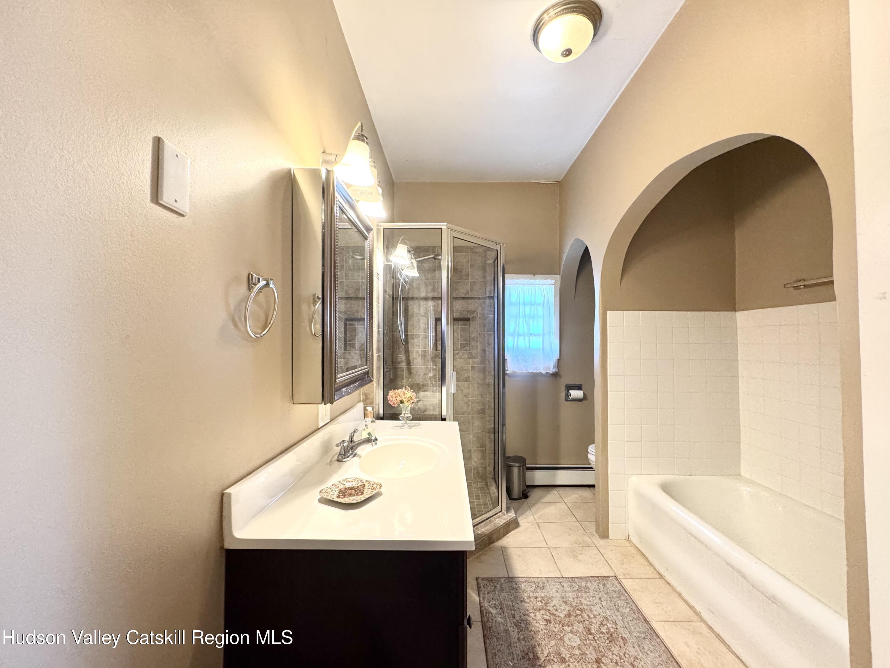 121 High Street, Catskill