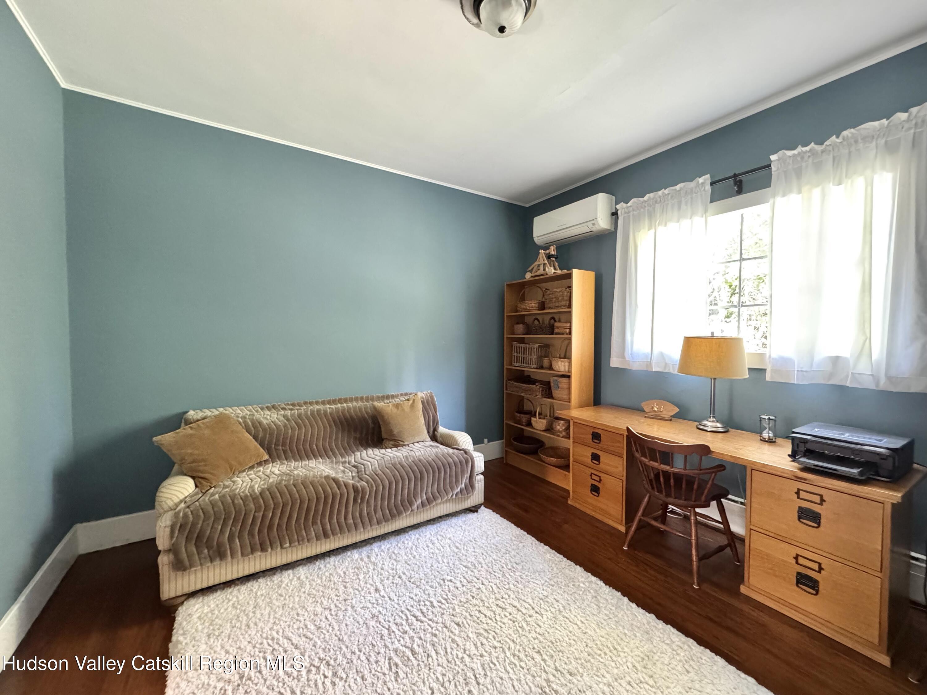 121 High Street, Catskill