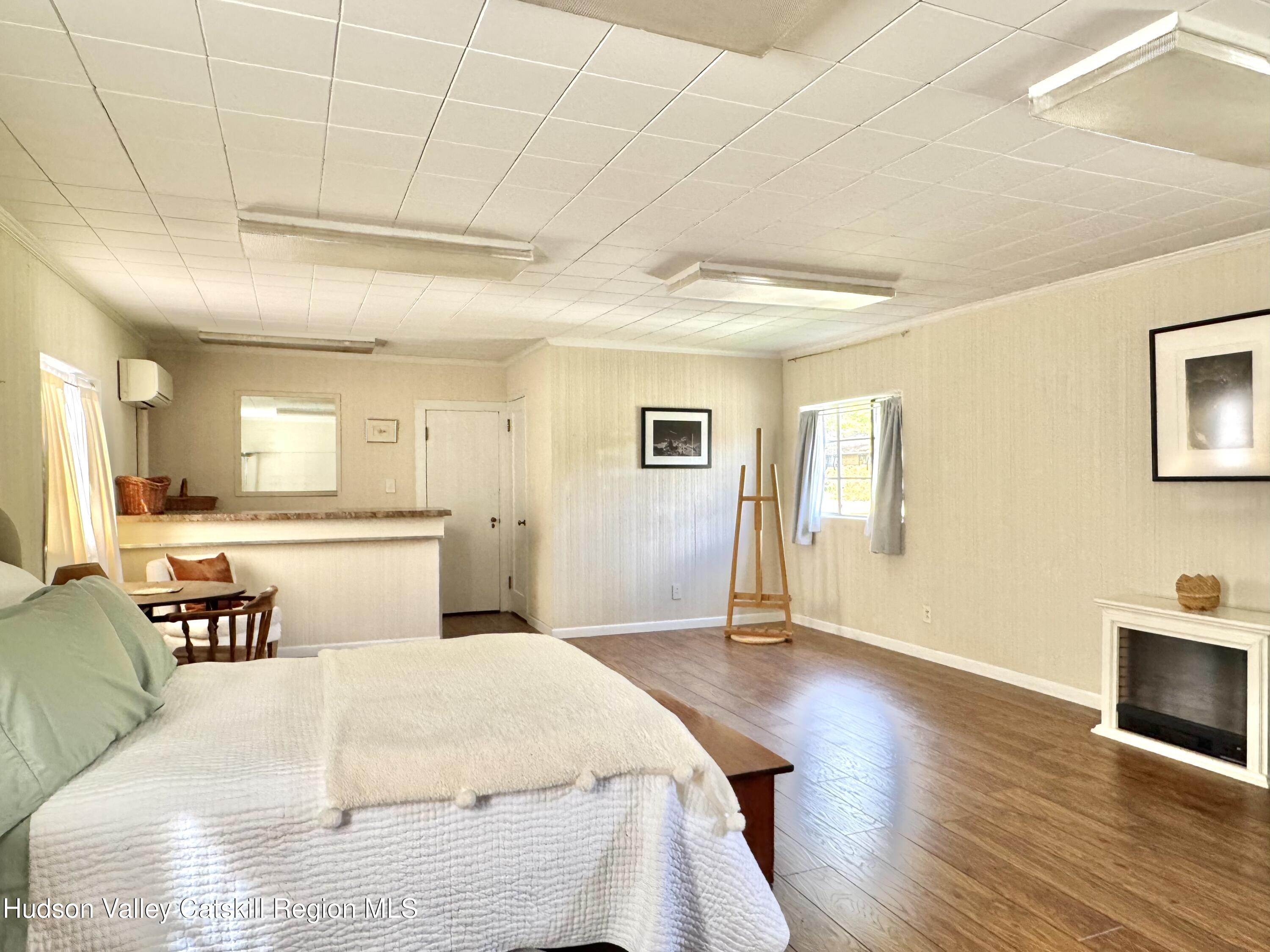 121 High Street, Catskill