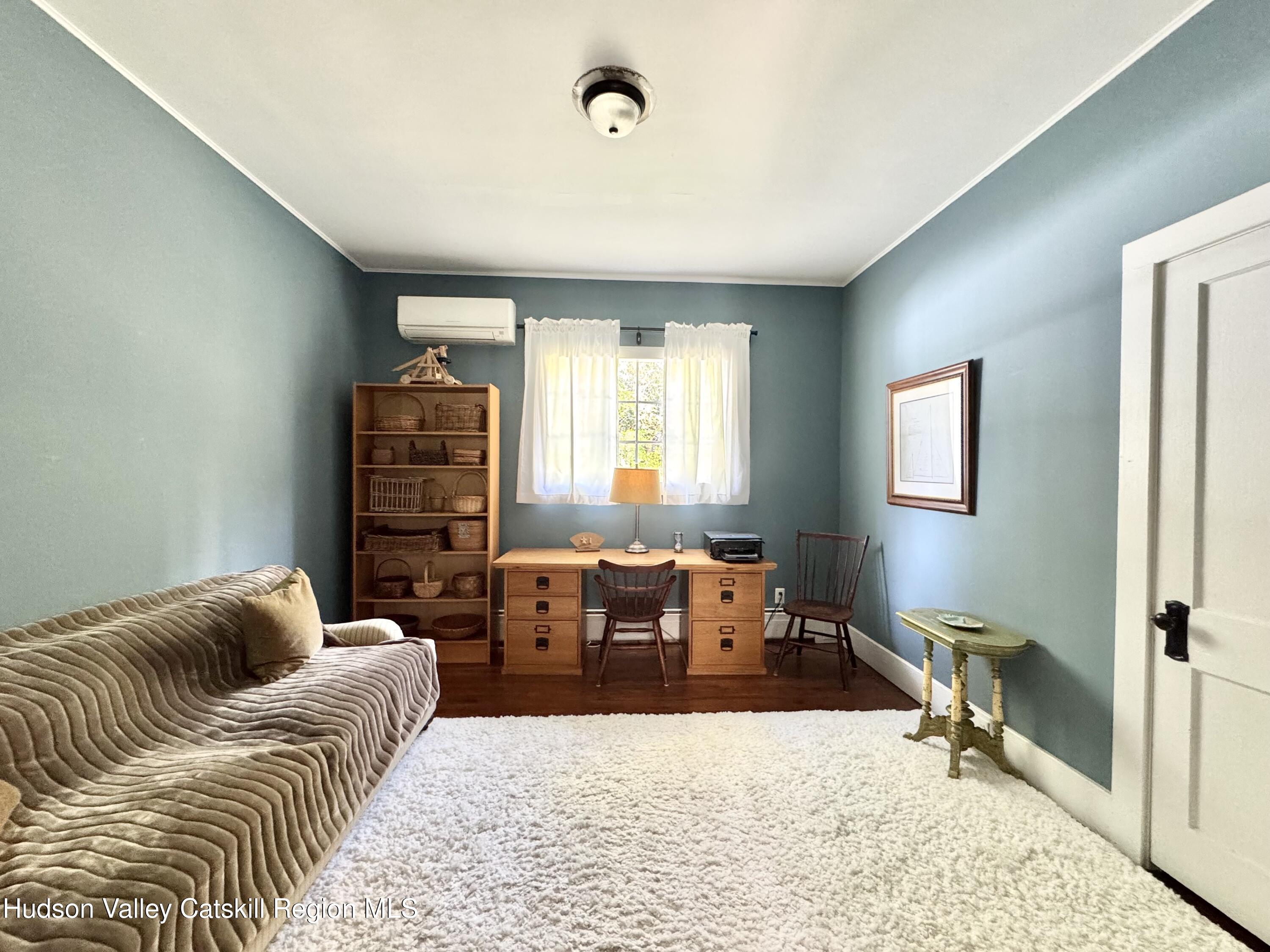 121 High Street, Catskill