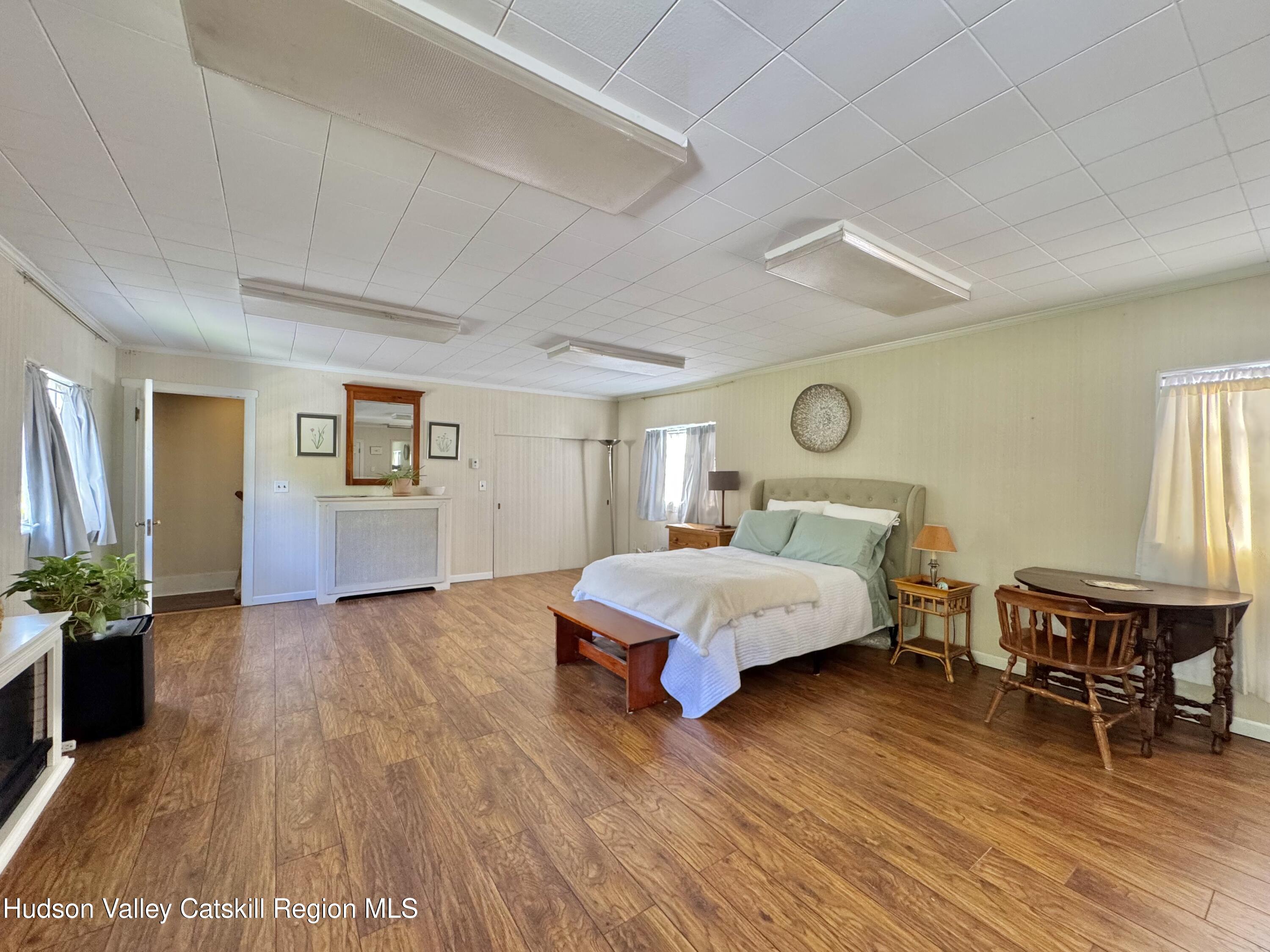 121 High Street, Catskill