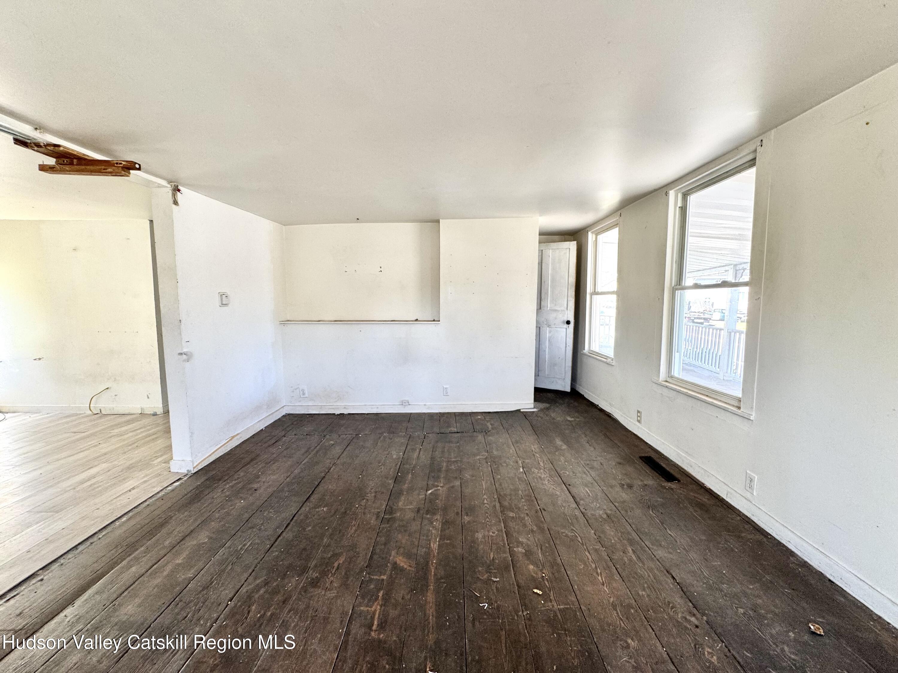 384 Route 296, Windham