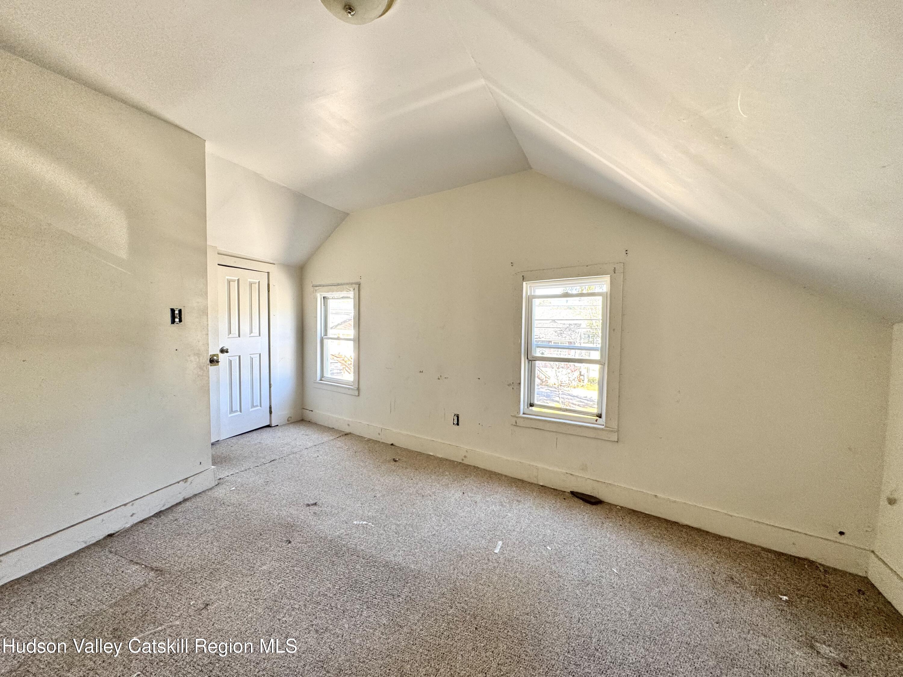 384 Route 296, Windham