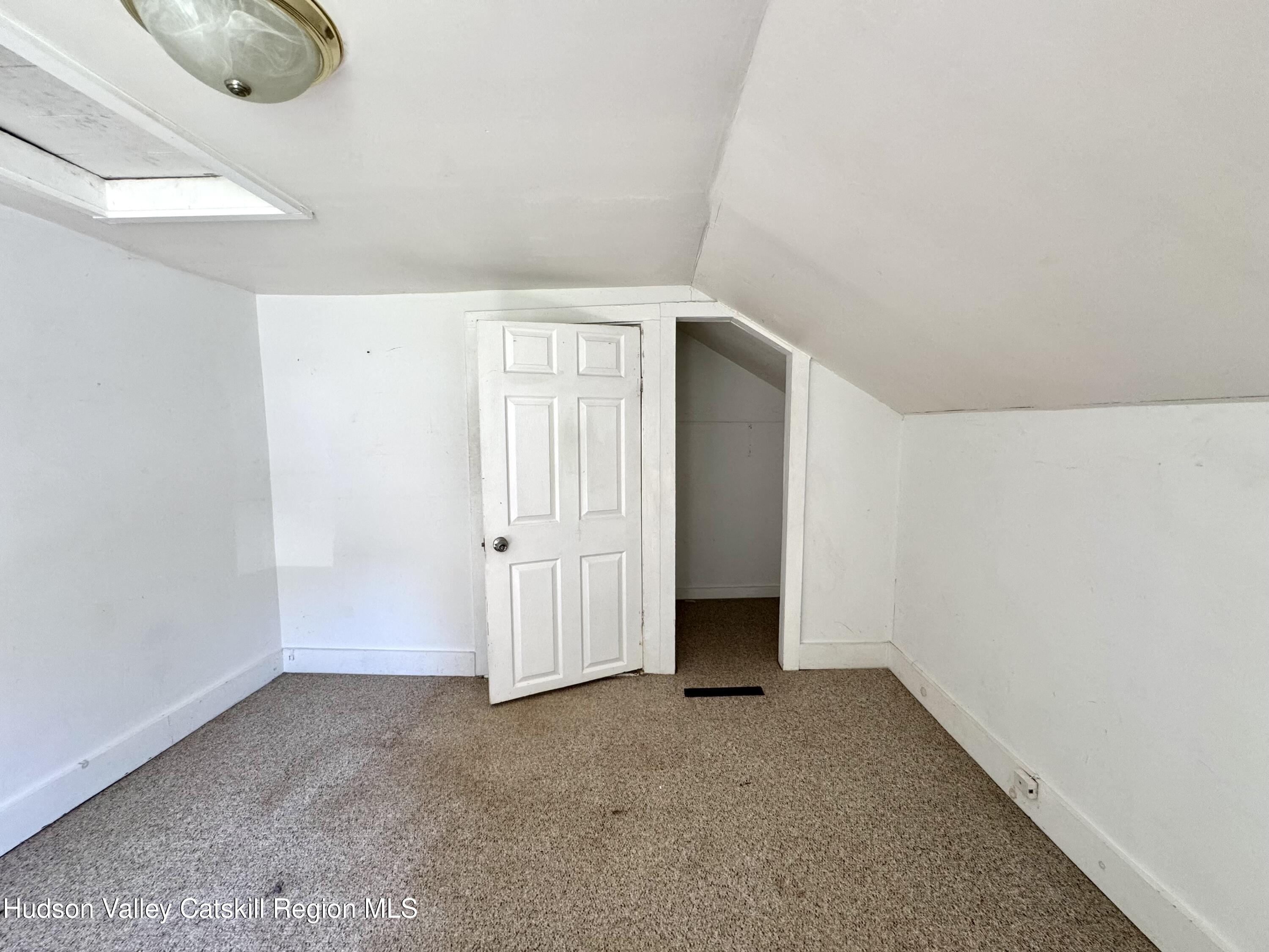 384 Route 296, Windham