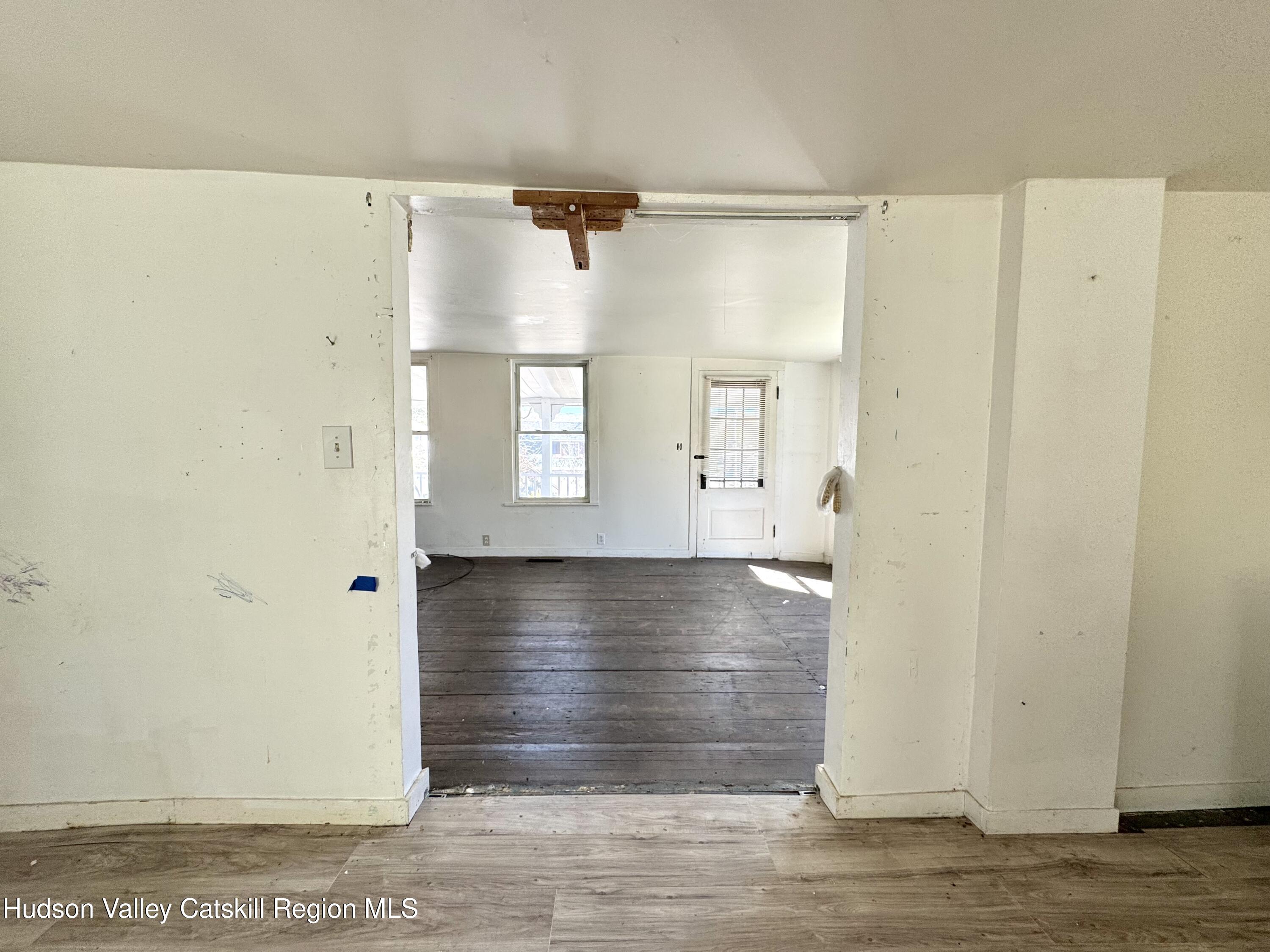 384 Route 296, Windham