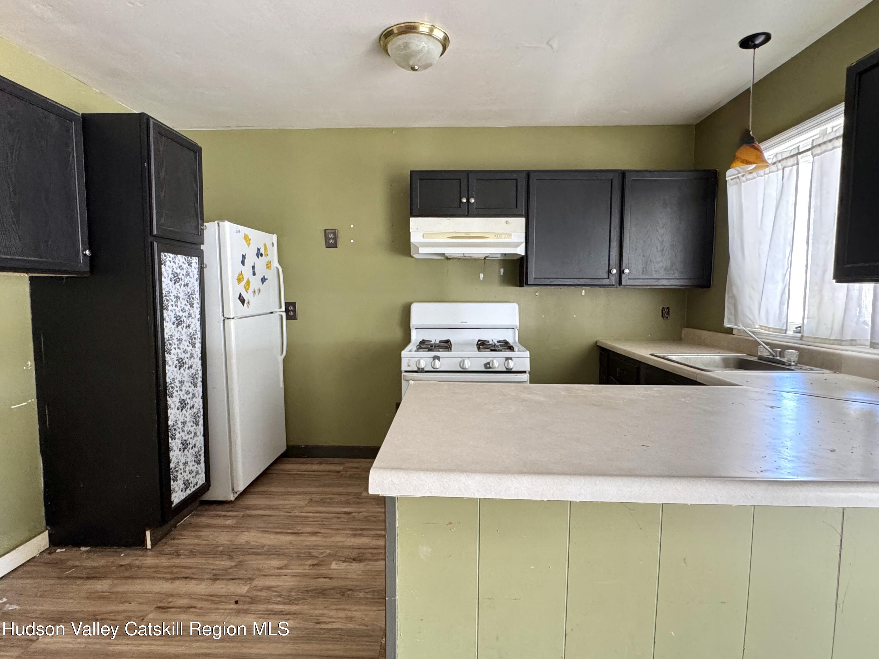 384 Route 296, Windham