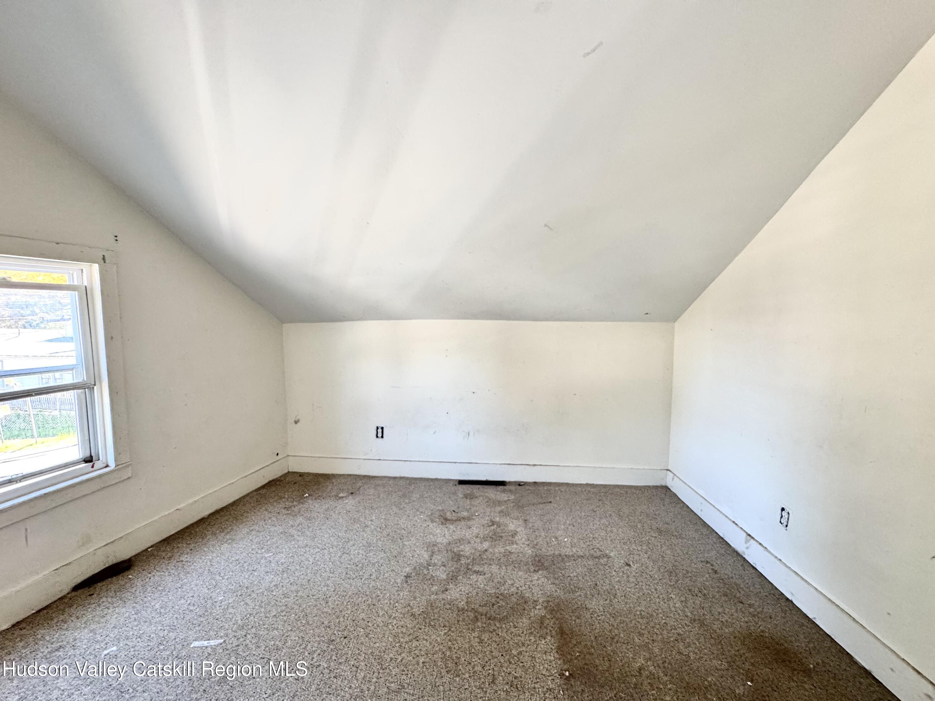 384 Route 296, Windham