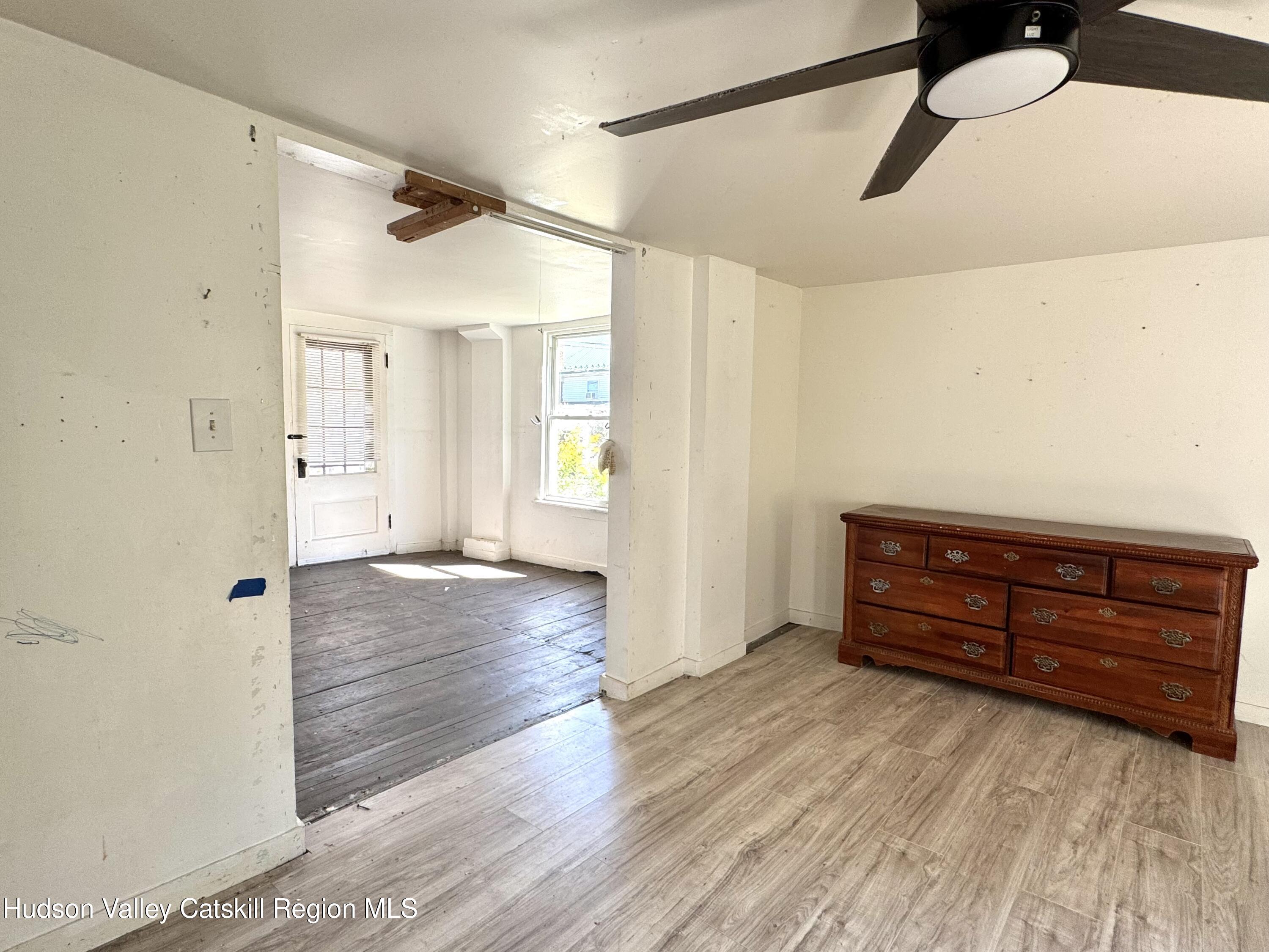 384 Route 296, Windham