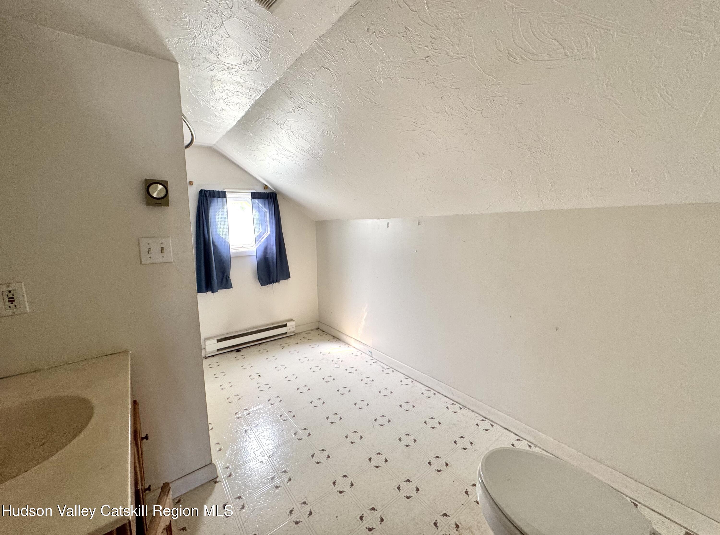 384 Route 296, Windham