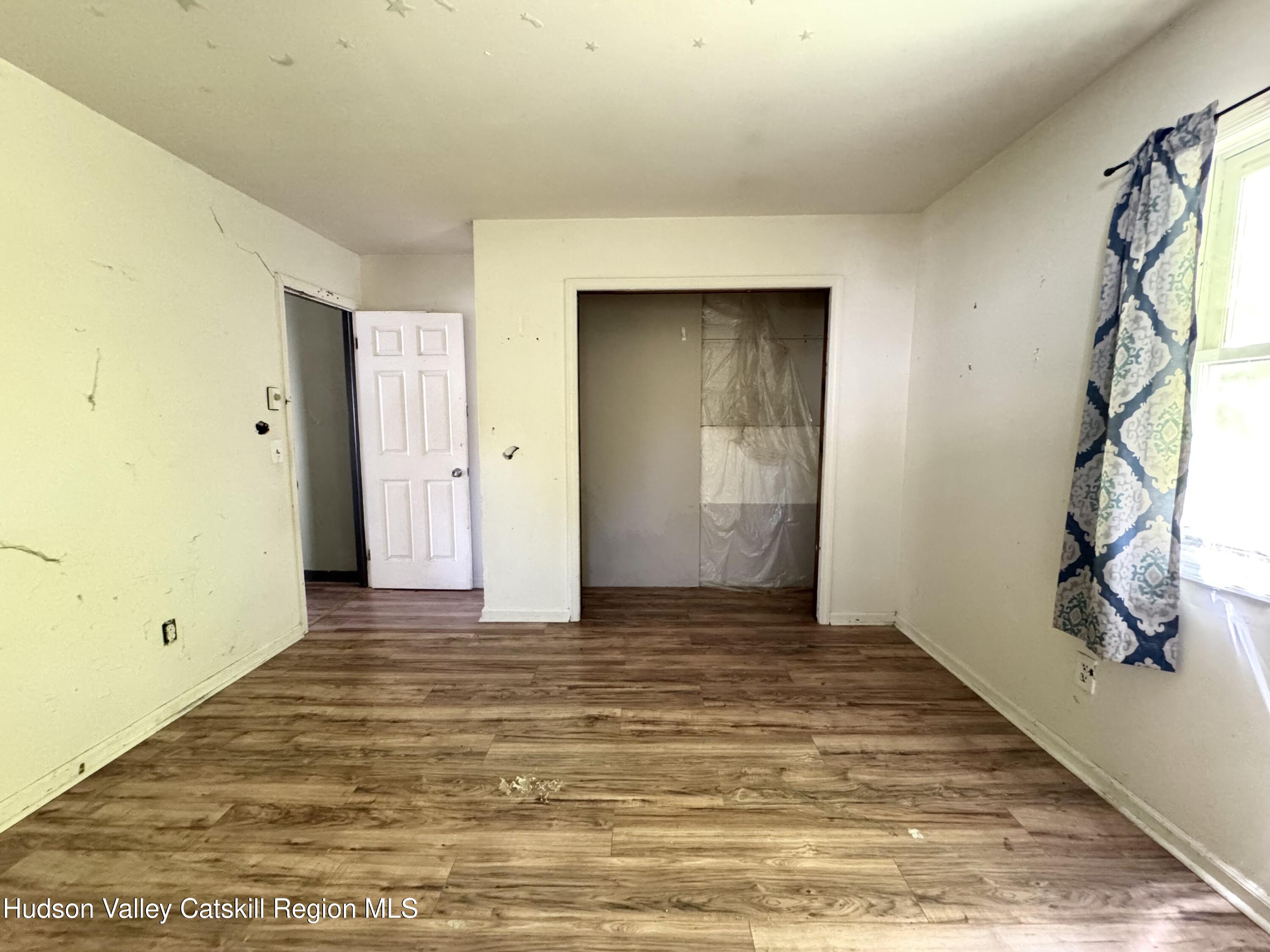 384 Route 296, Windham