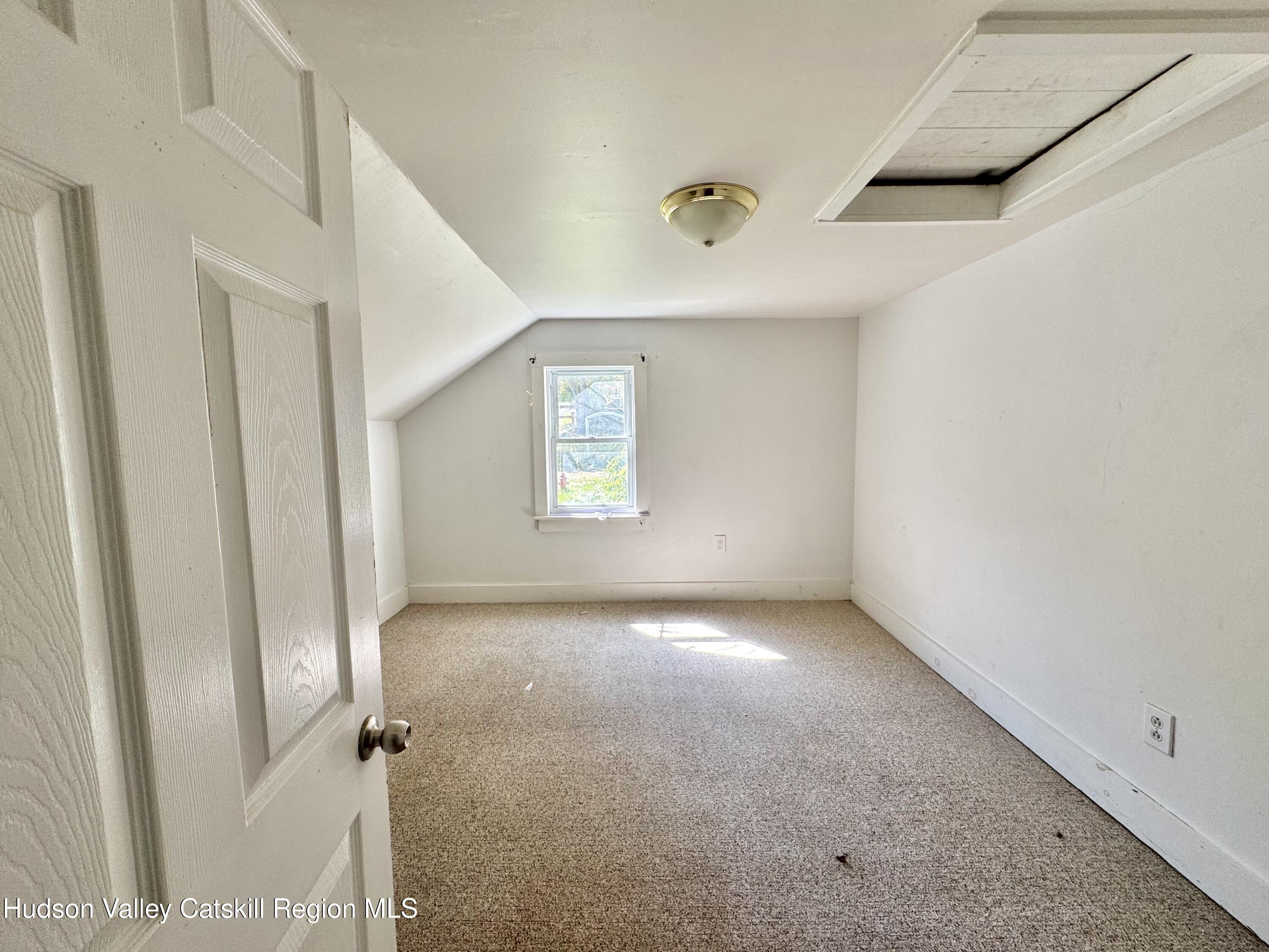 384 Route 296, Windham