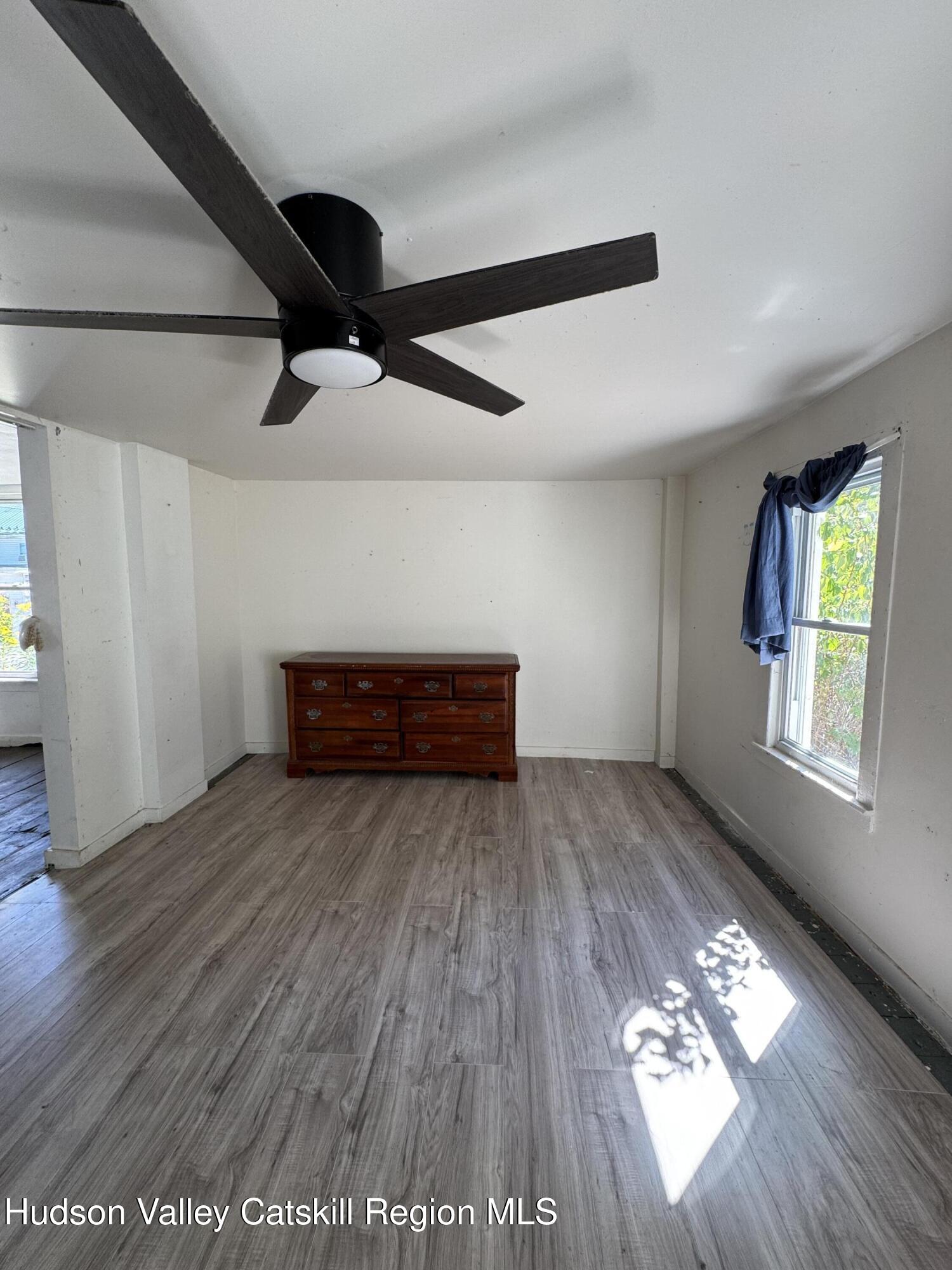 384 Route 296, Windham