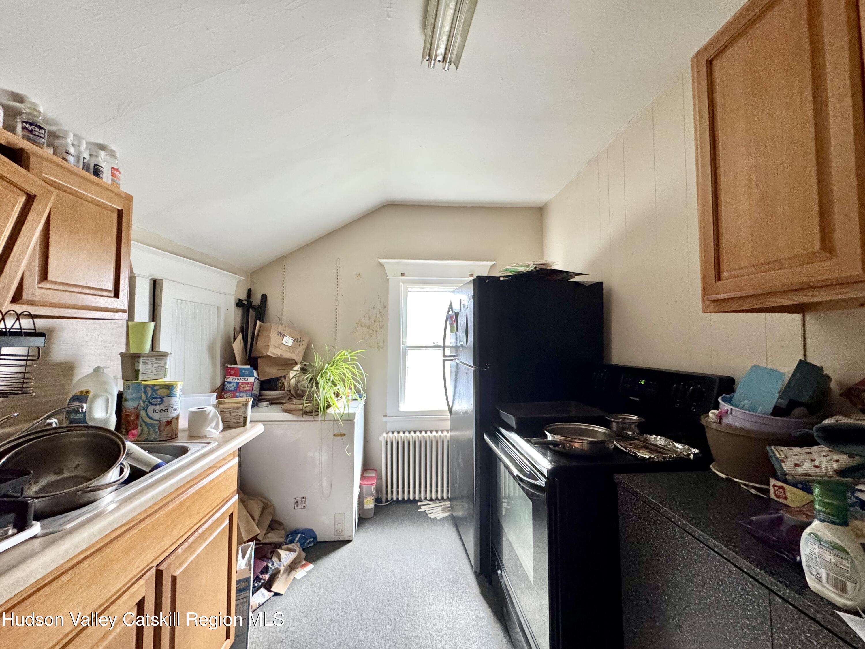 8 Forest Hills Avenue