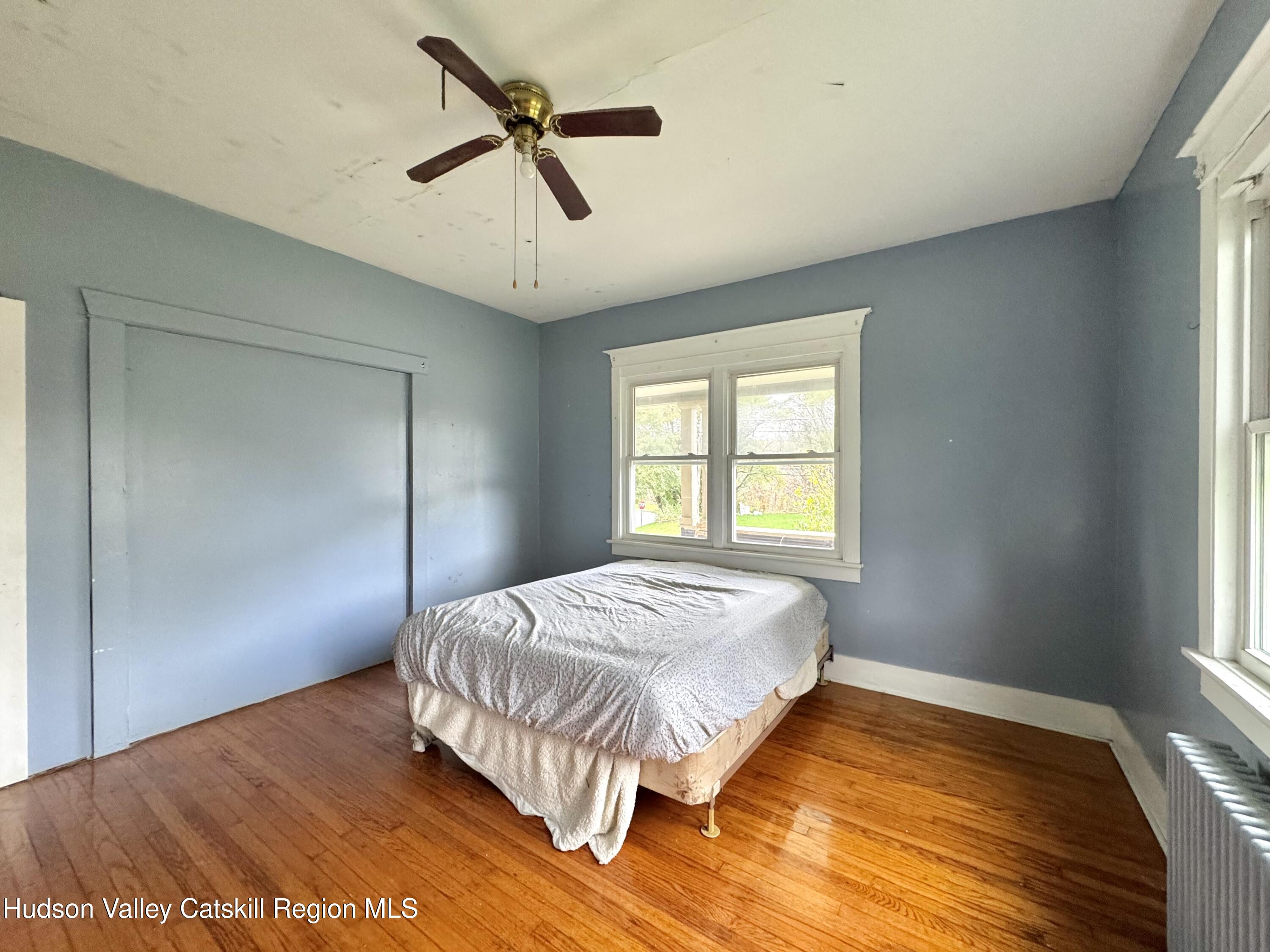 8 Forest Hills Avenue