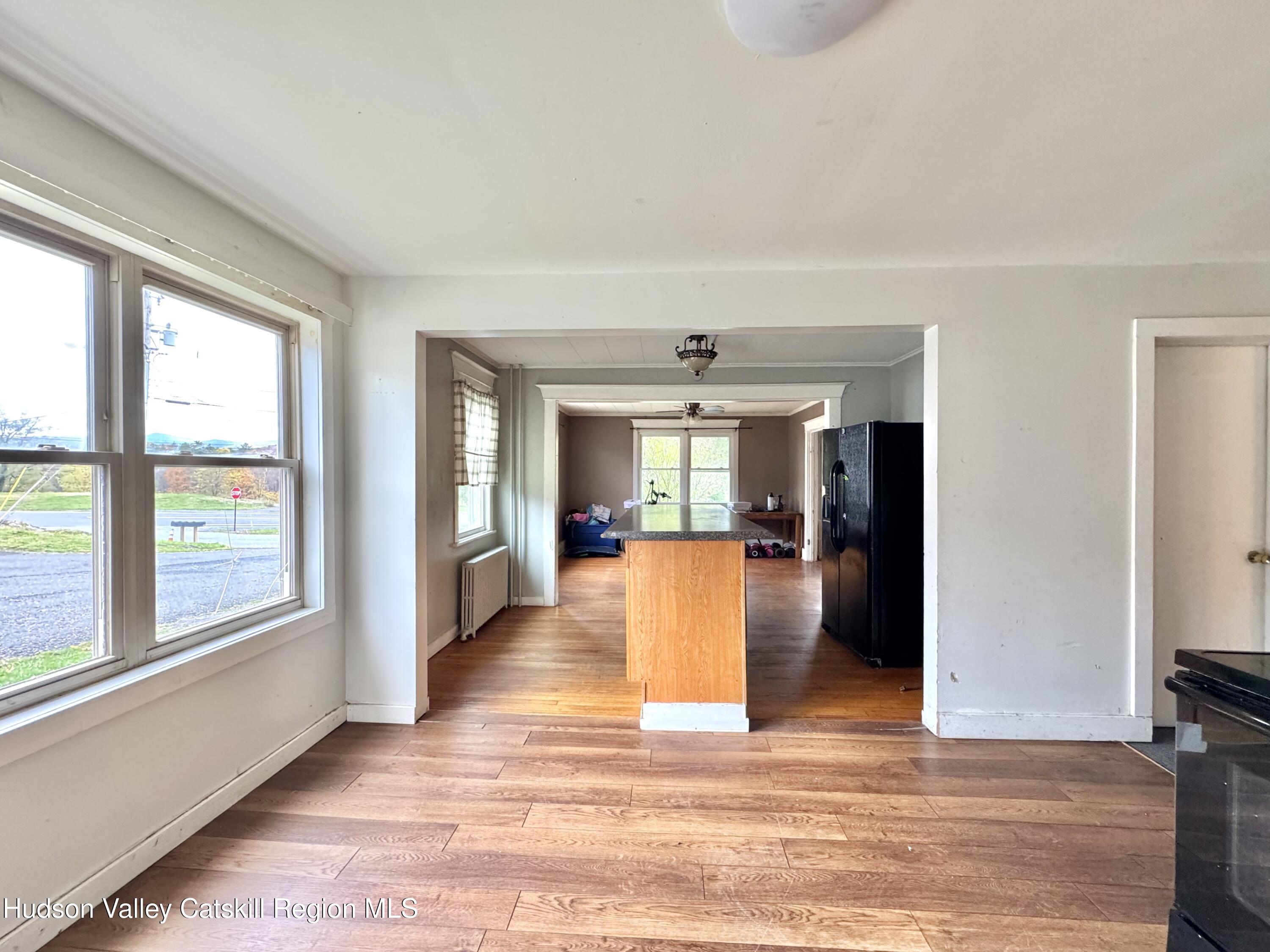 8 Forest Hills Avenue