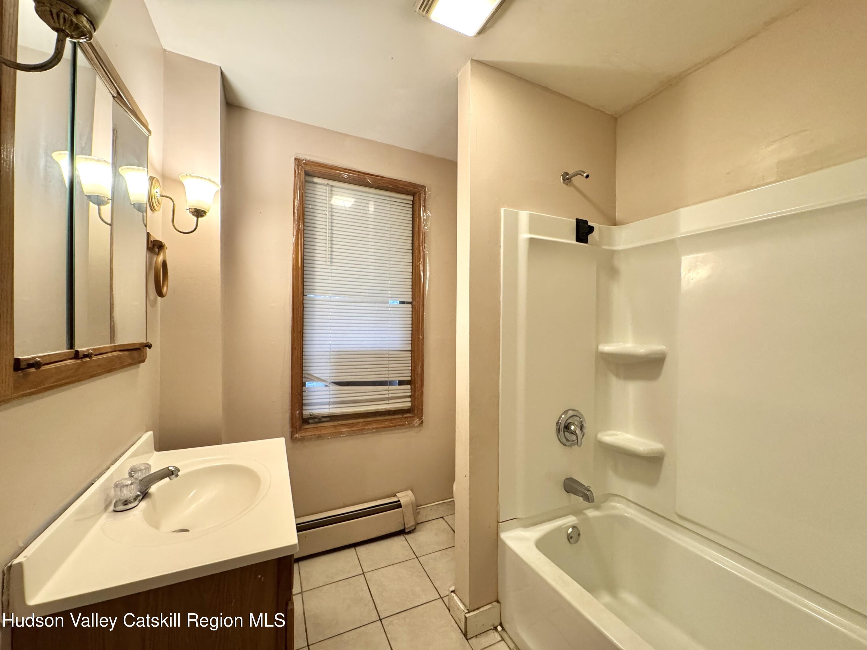 8 Forest Hills Avenue