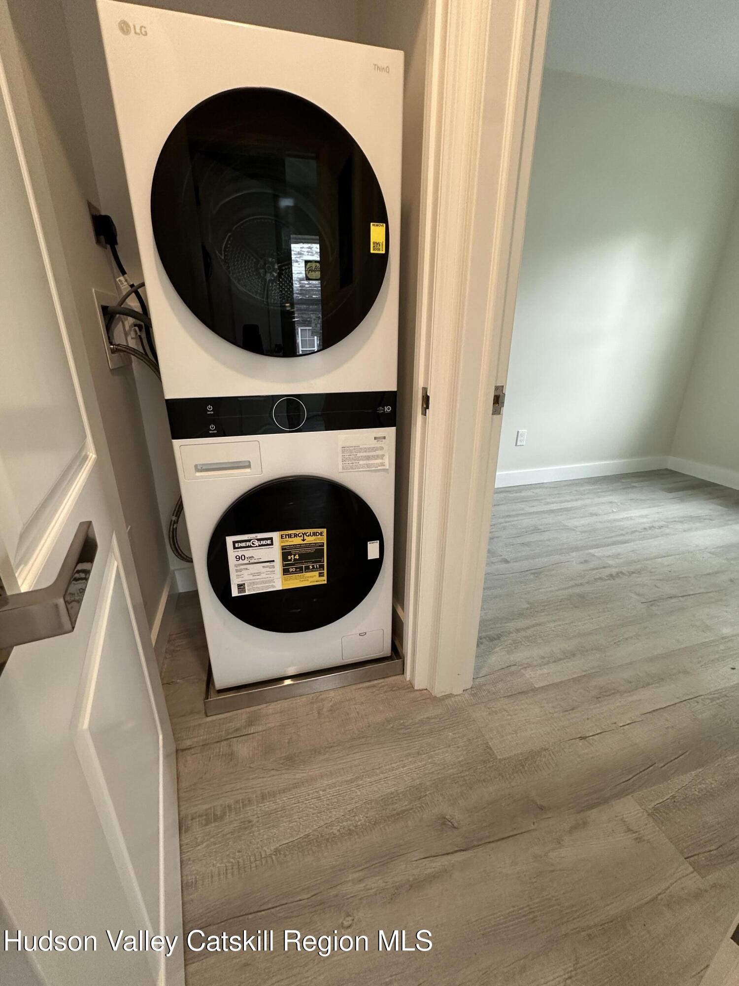 61 Thompson Street, 4