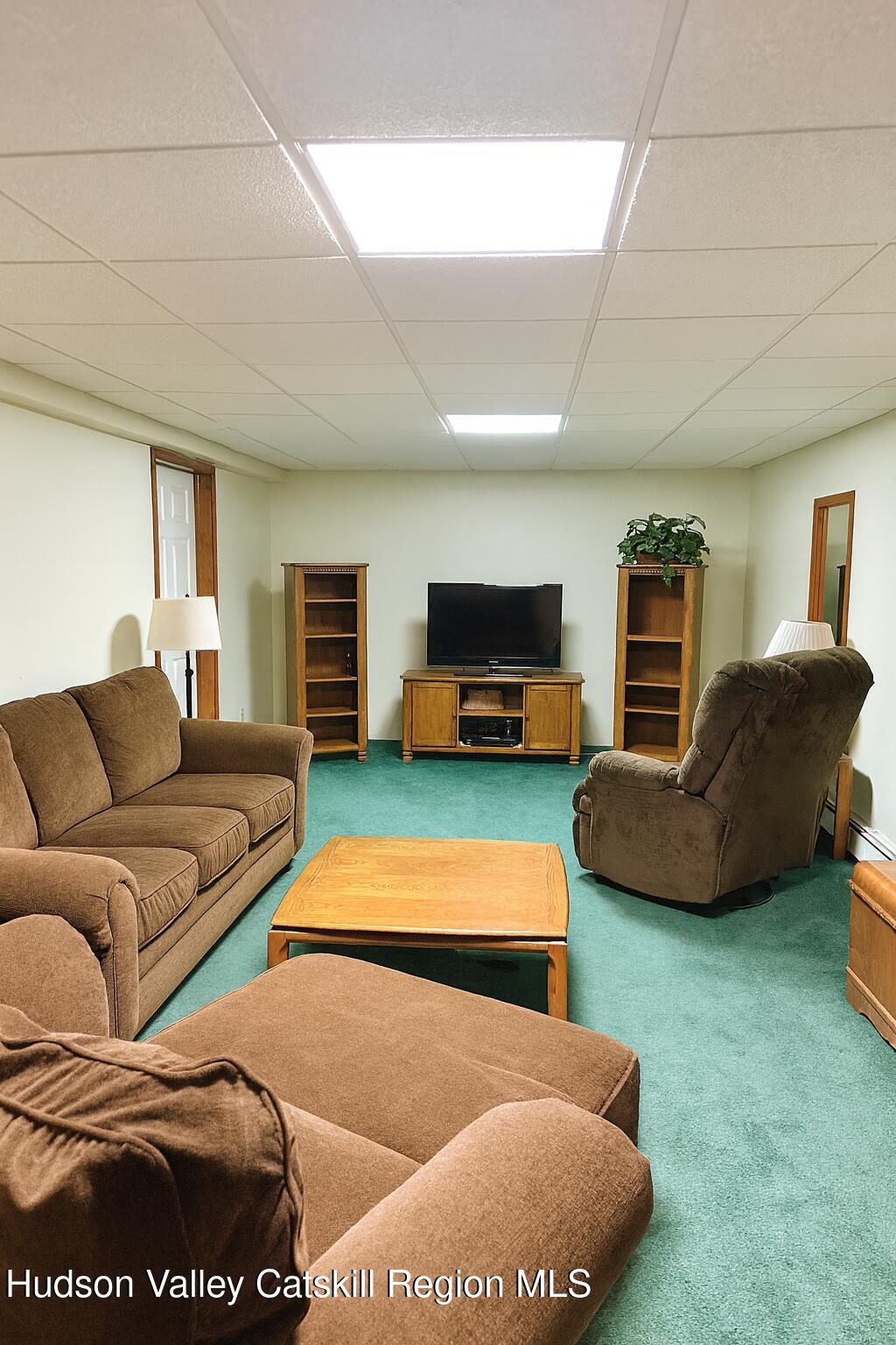 596 Joseph Chadderdon Road