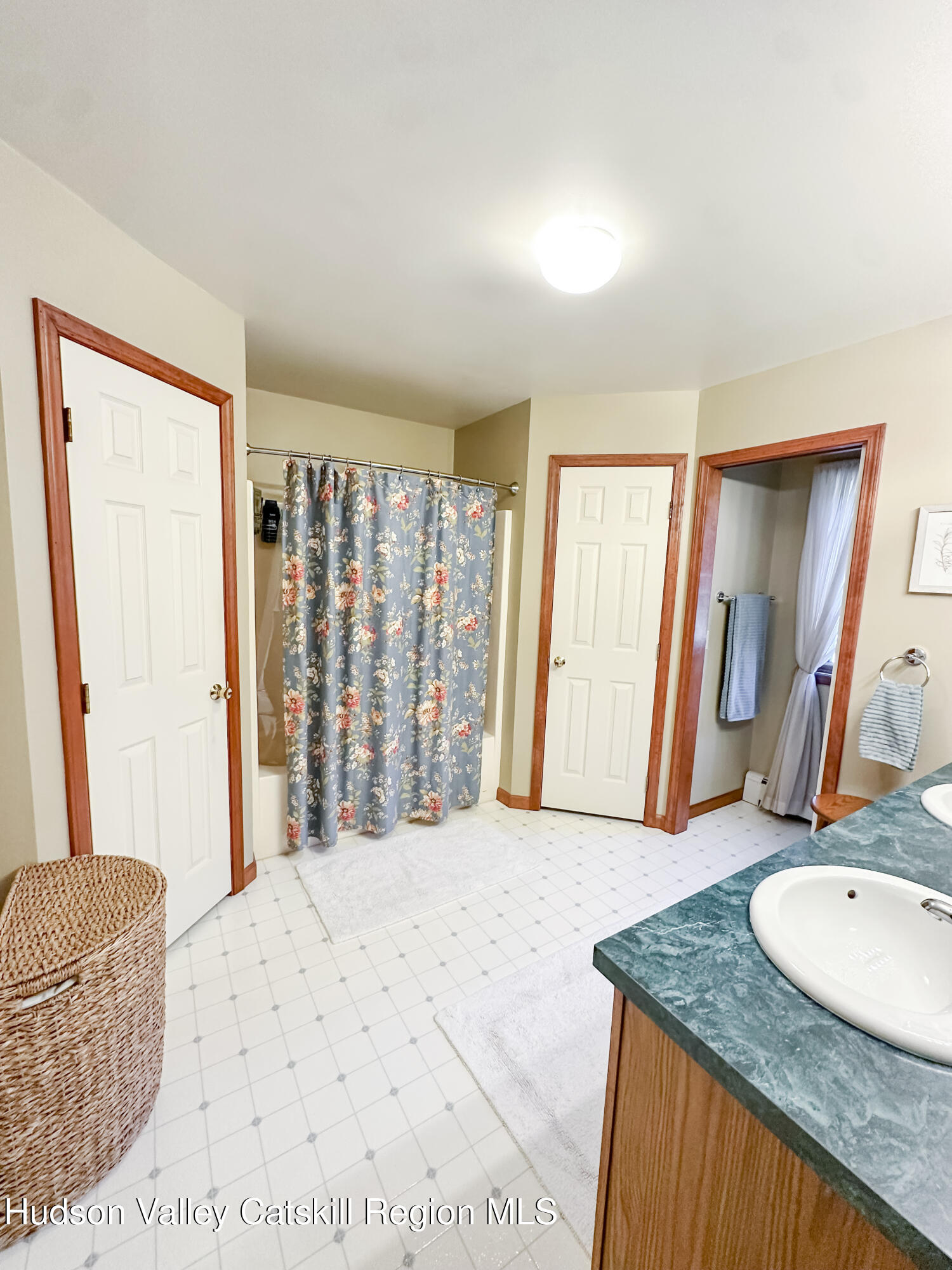 596 Joseph Chadderdon Road