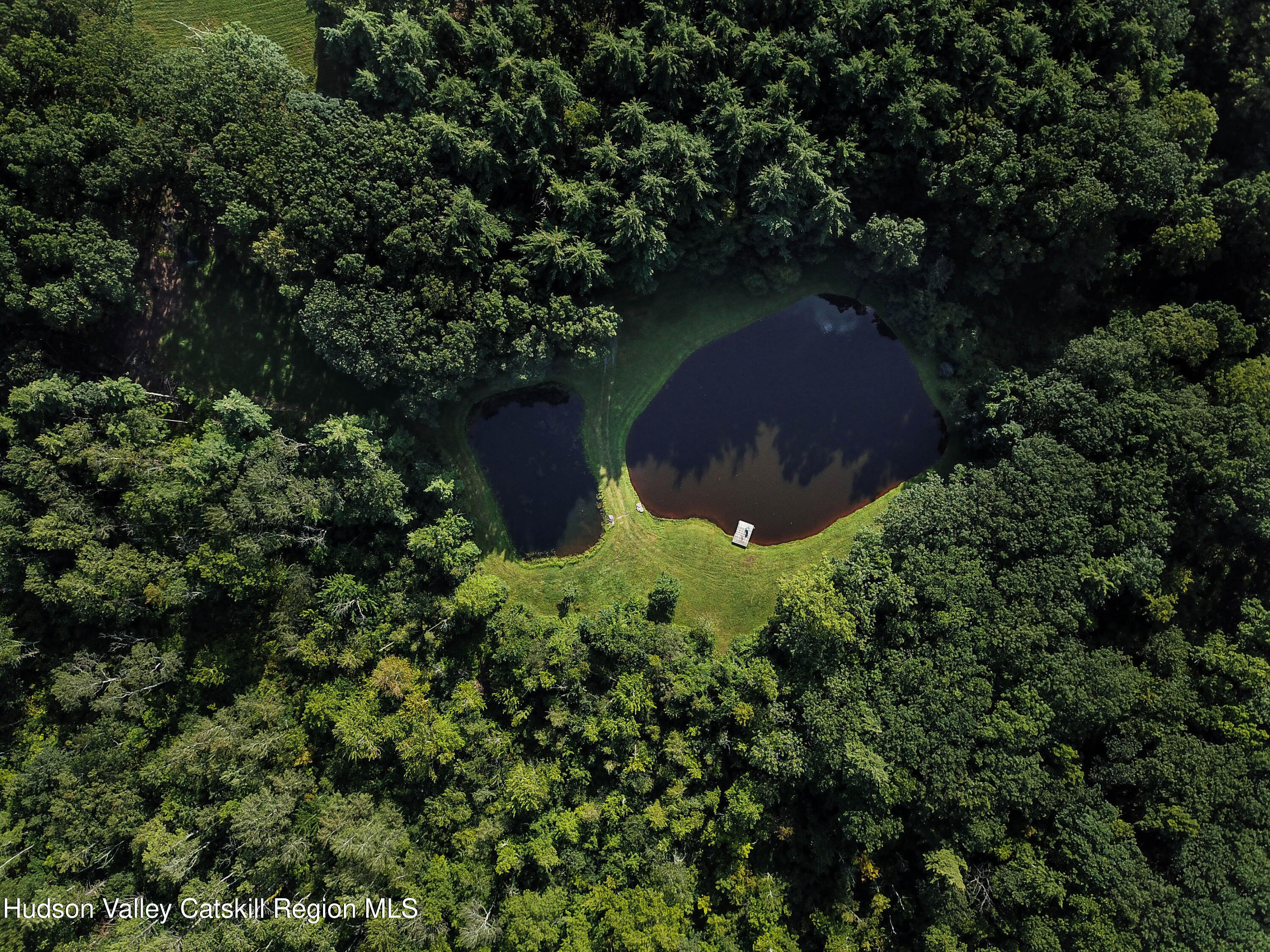 596 Joseph Chadderdon Road