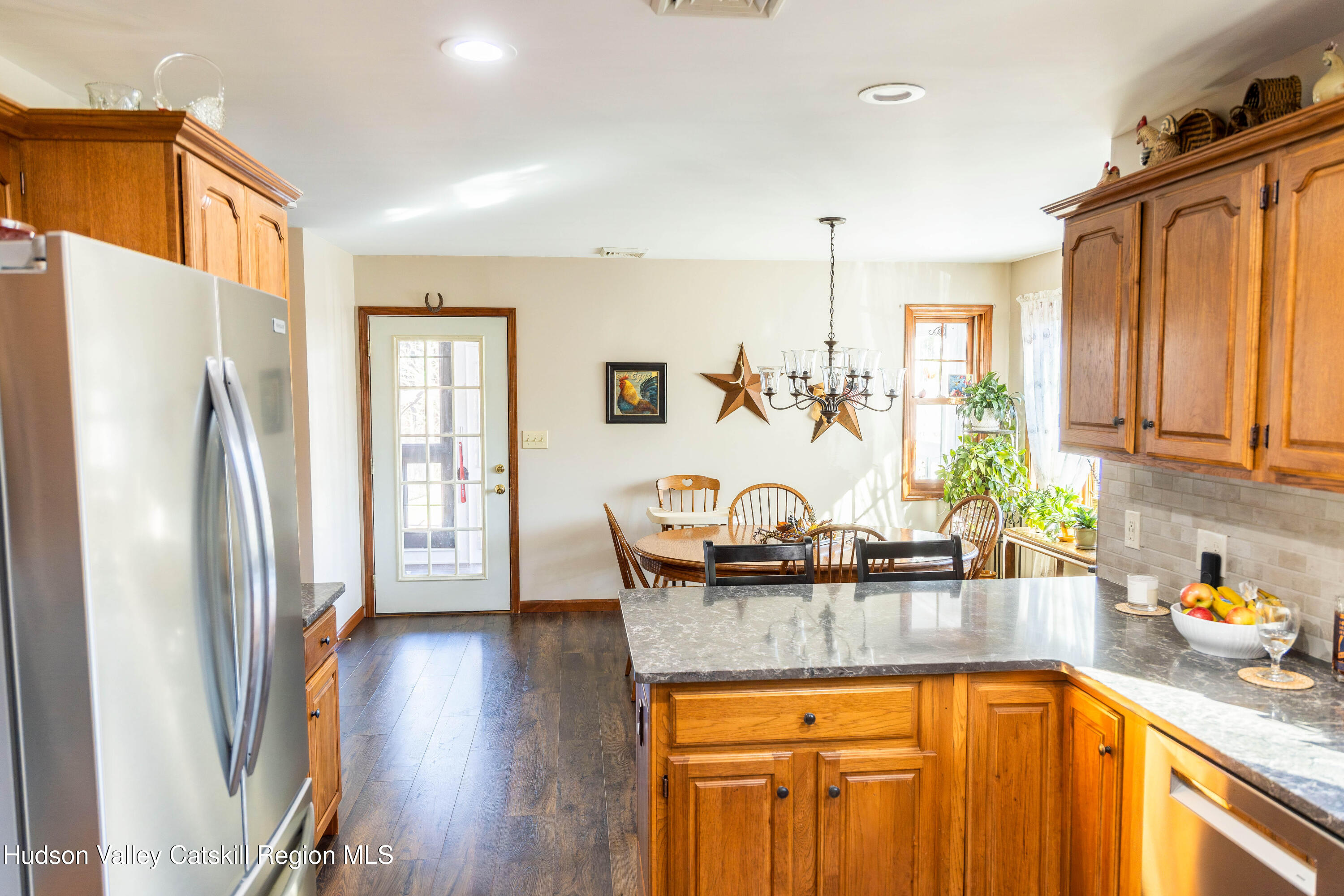 596 Joseph Chadderdon Road