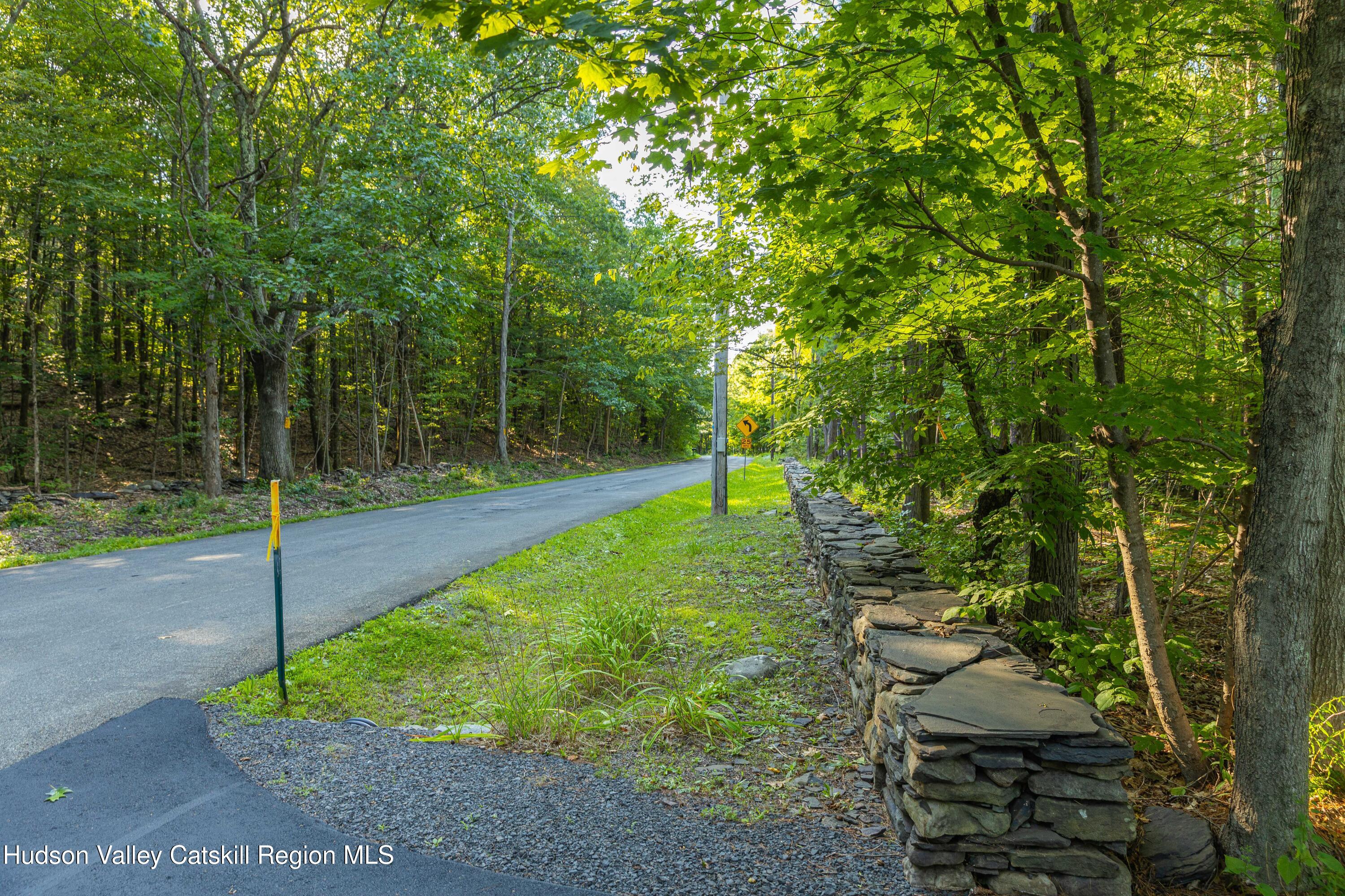 596 Joseph Chadderdon Road