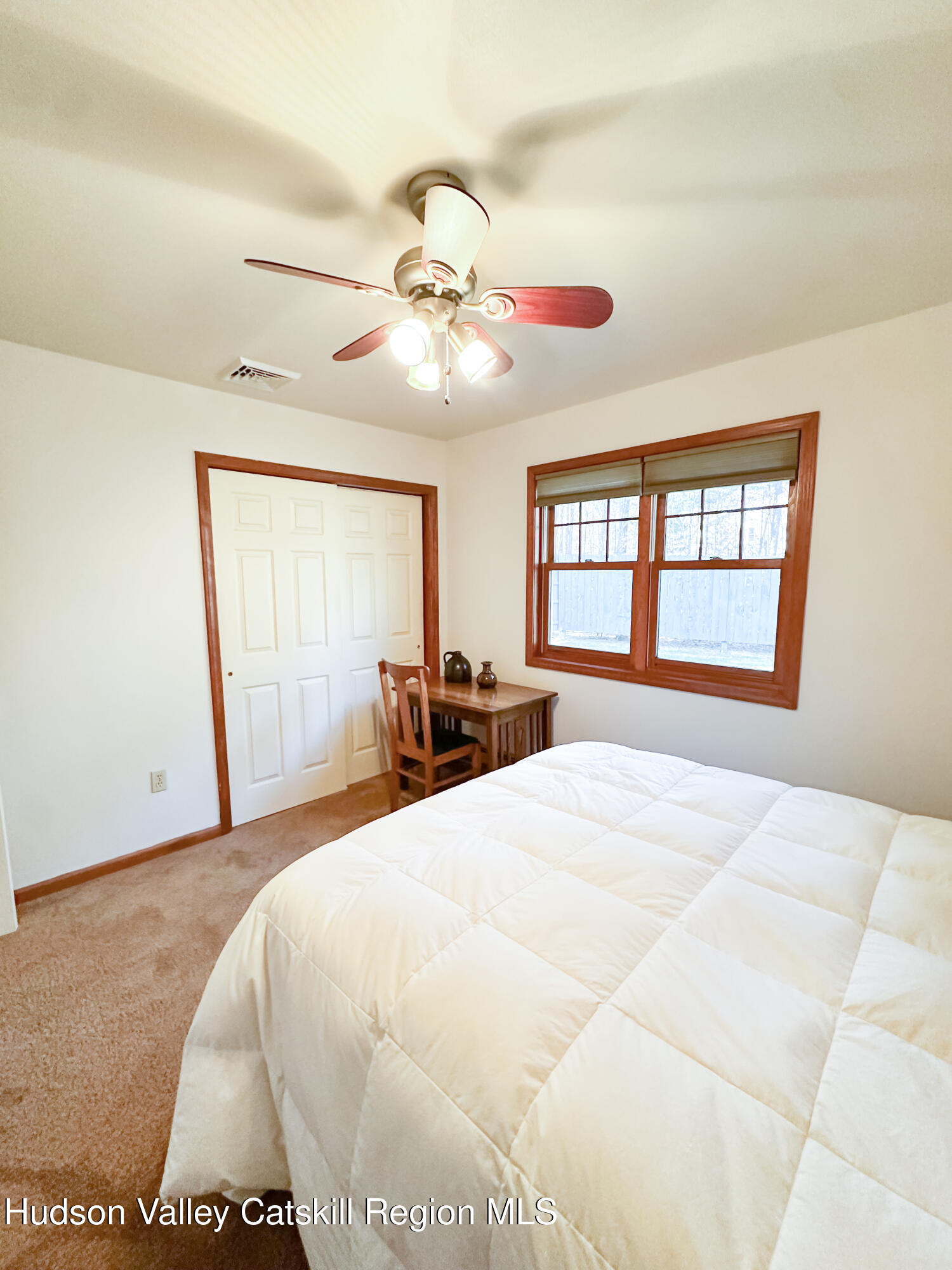 596 Joseph Chadderdon Road