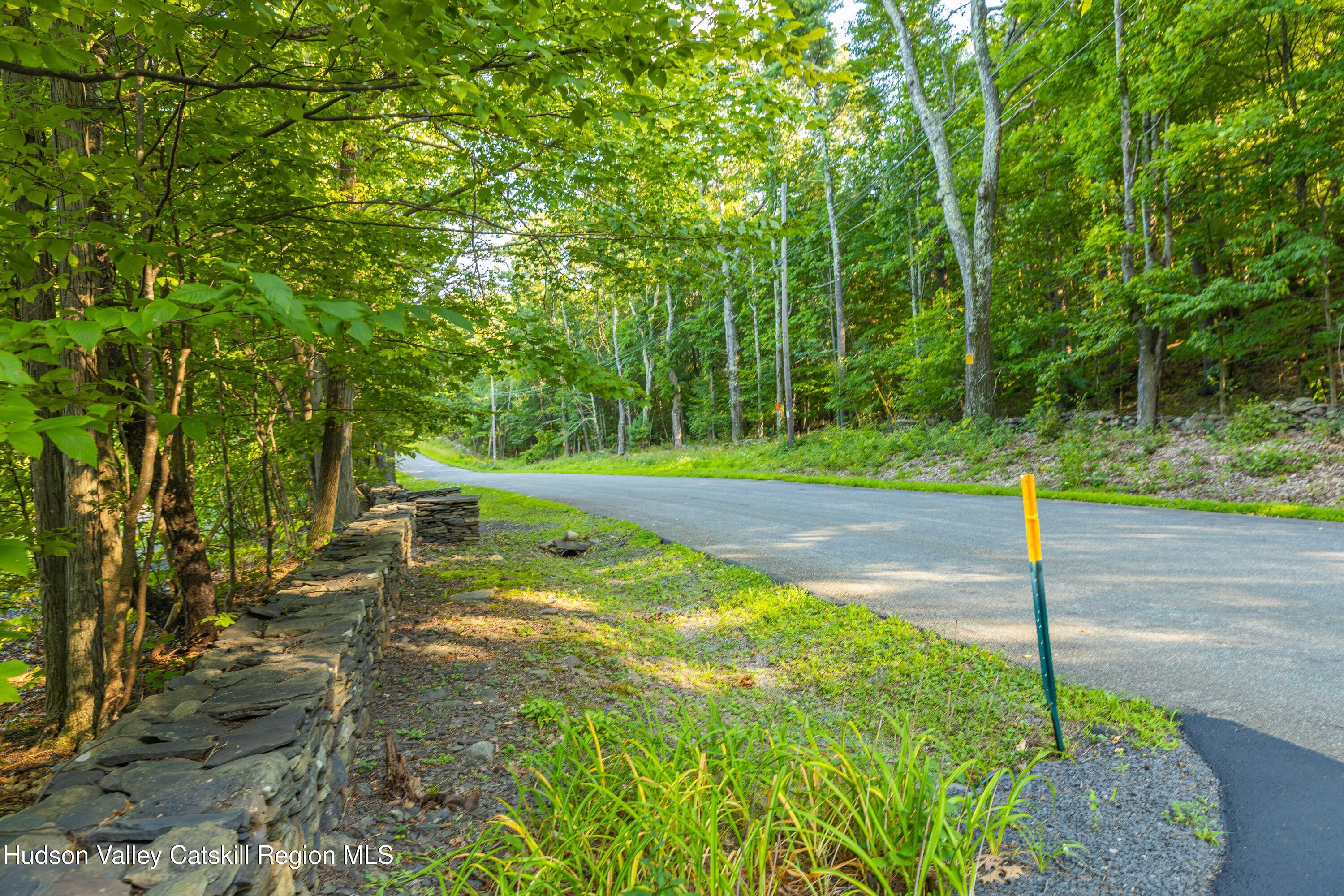 596 Joseph Chadderdon Road