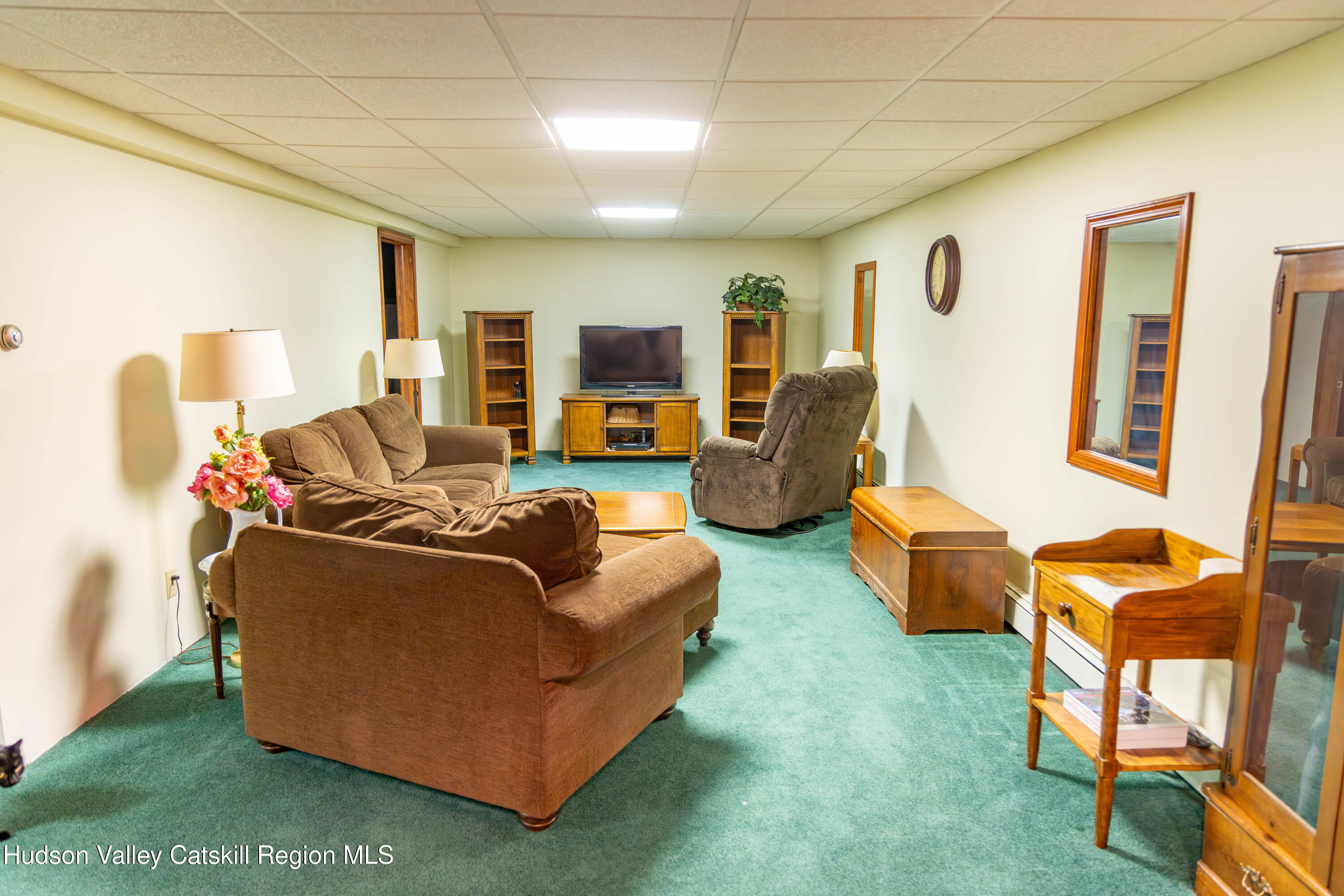 596 Joseph Chadderdon Road