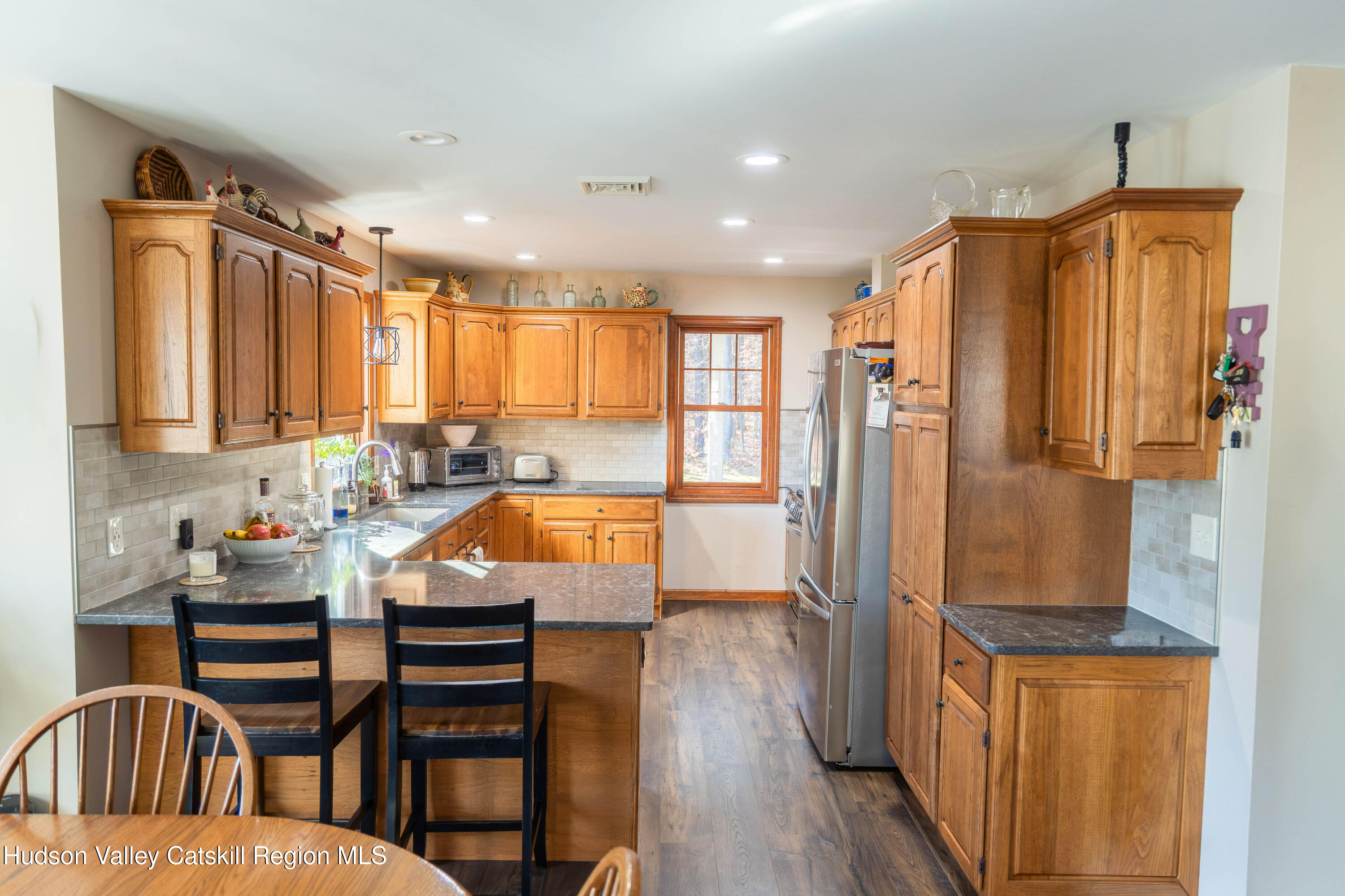 596 Joseph Chadderdon Road