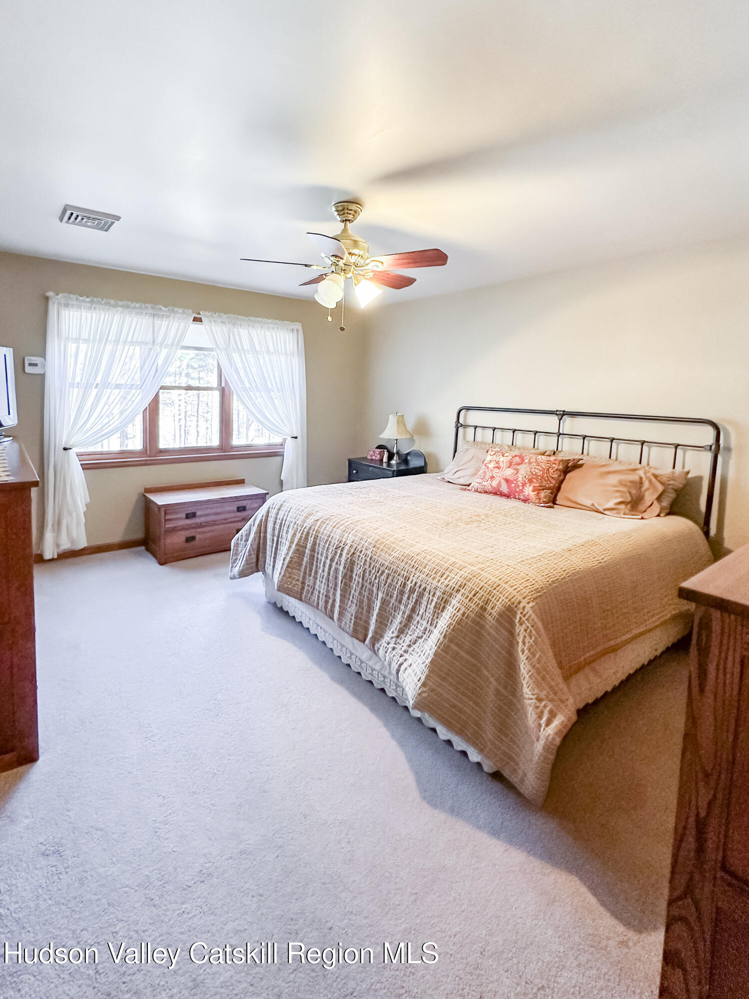 596 Joseph Chadderdon Road