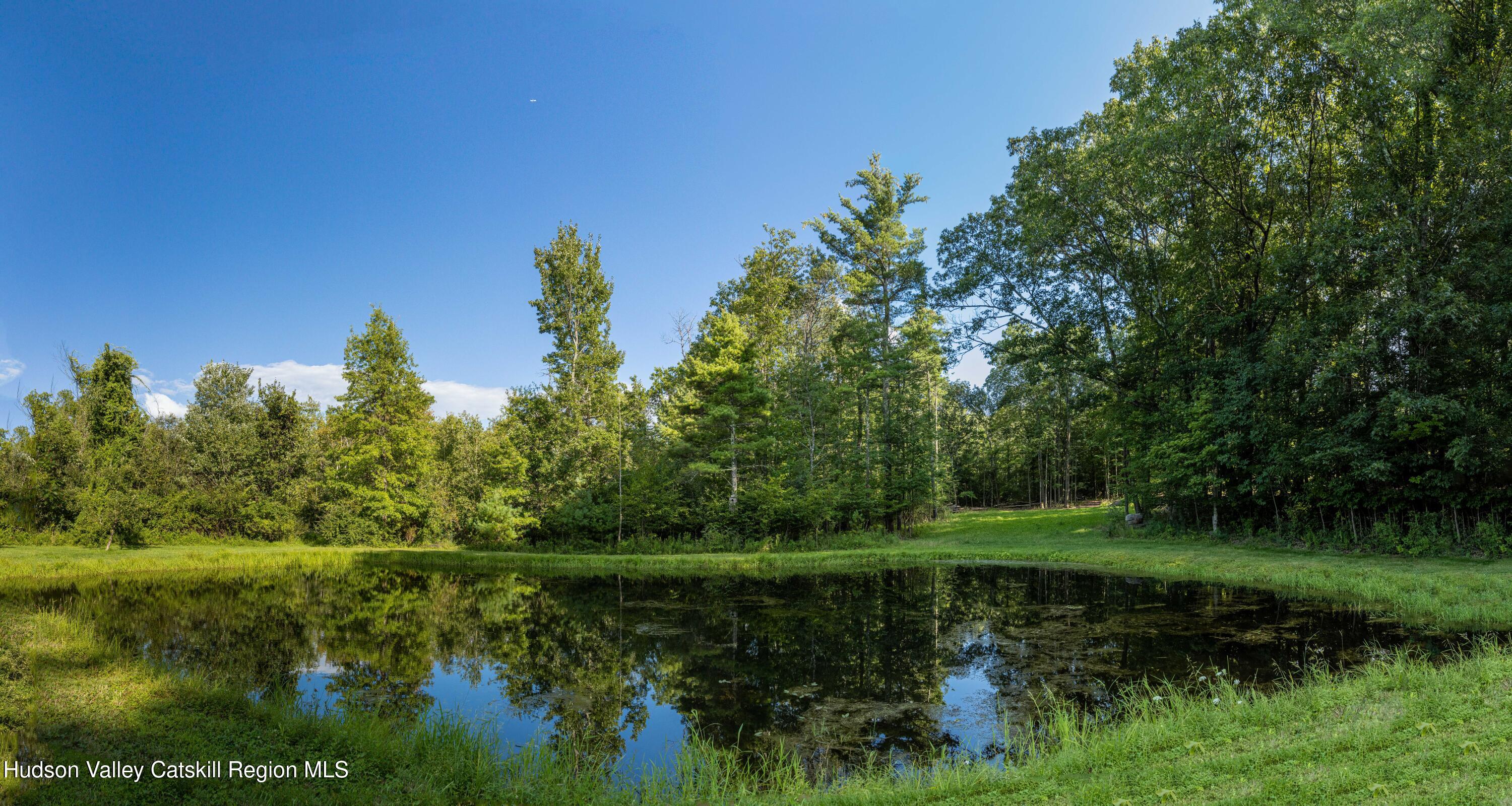 596 Joseph Chadderdon Road