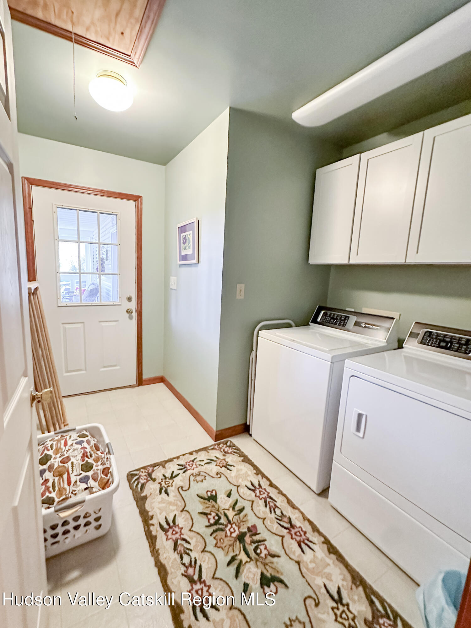 596 Joseph Chadderdon Road