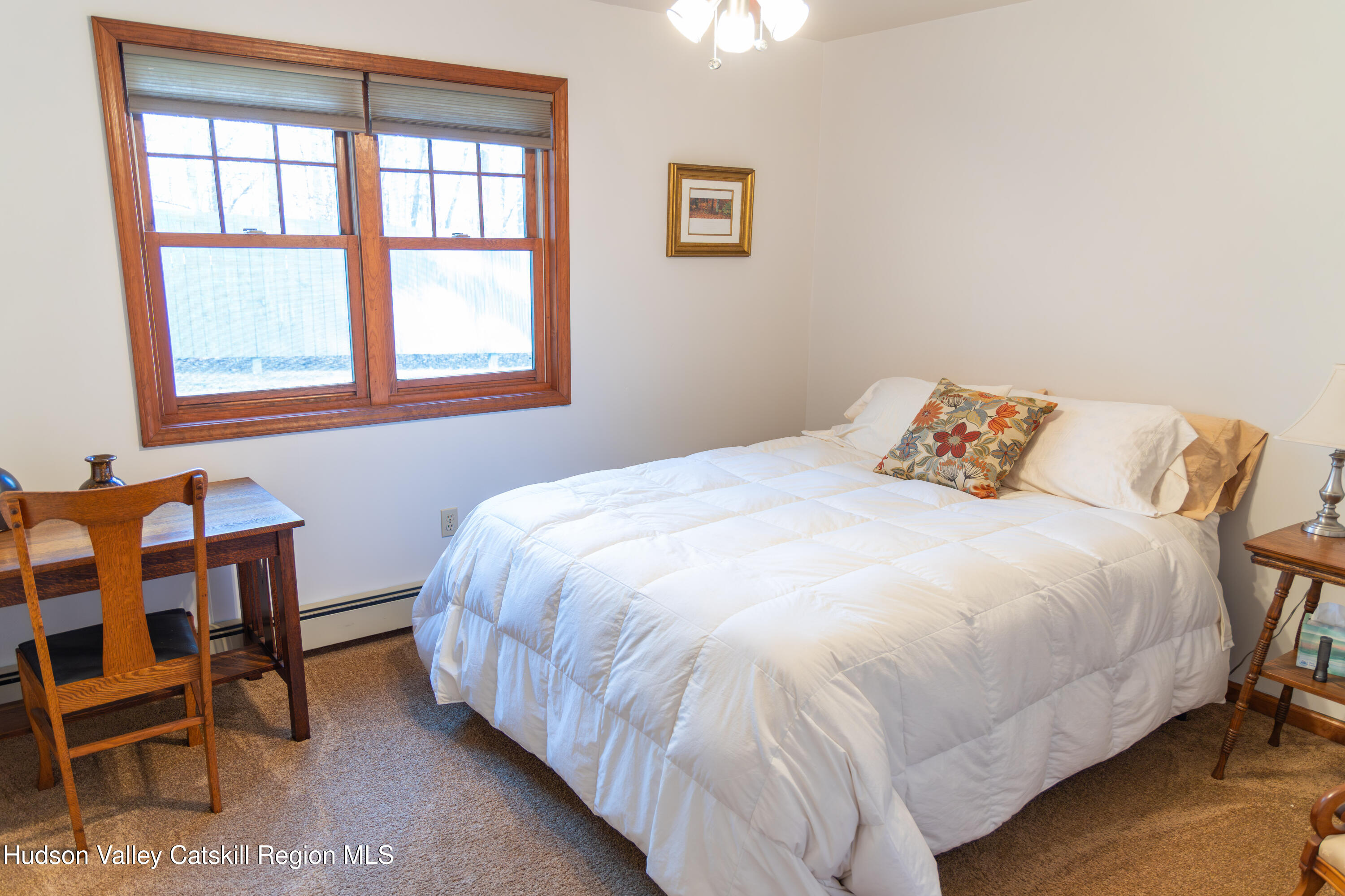 596 Joseph Chadderdon Road