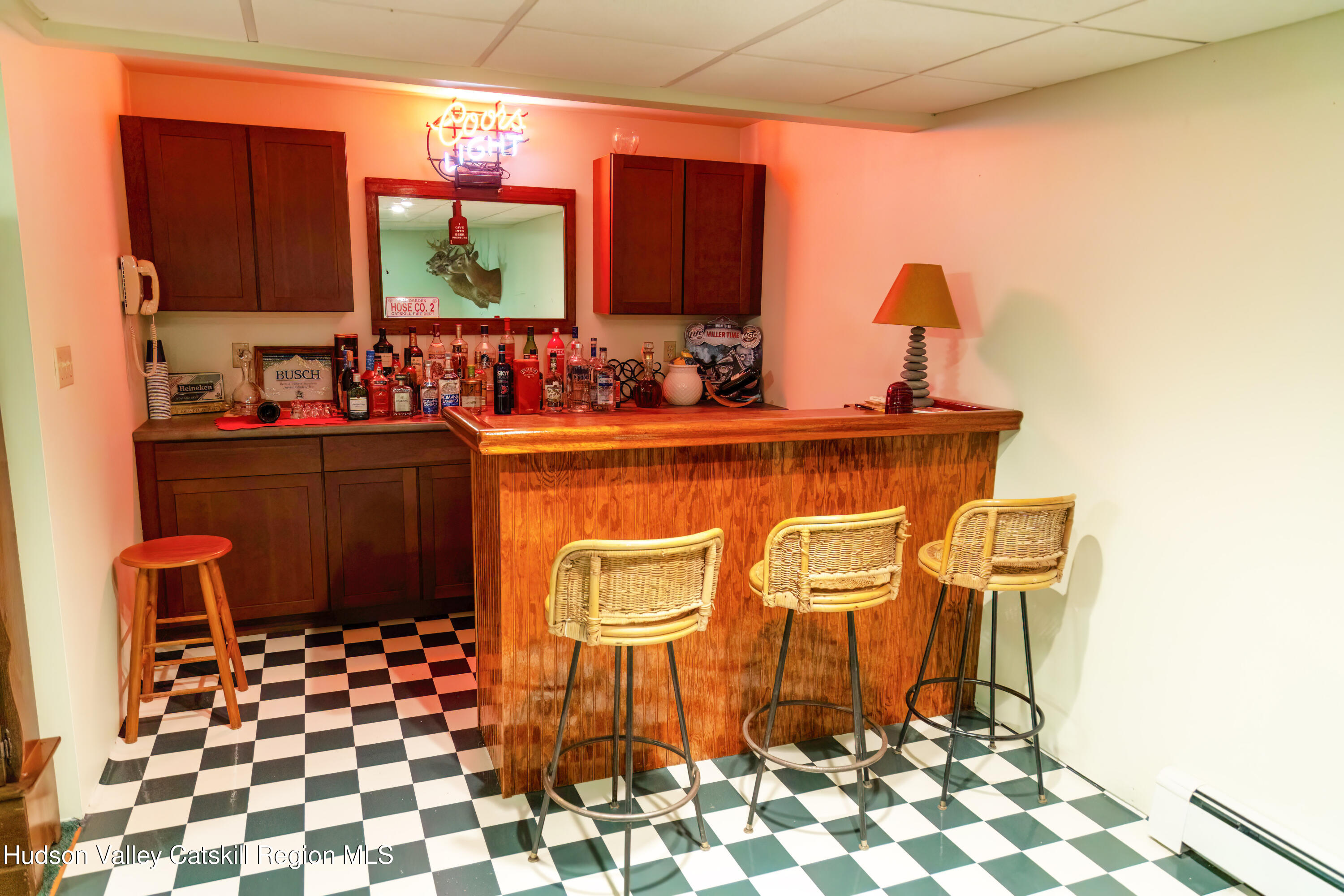 596 Joseph Chadderdon Road