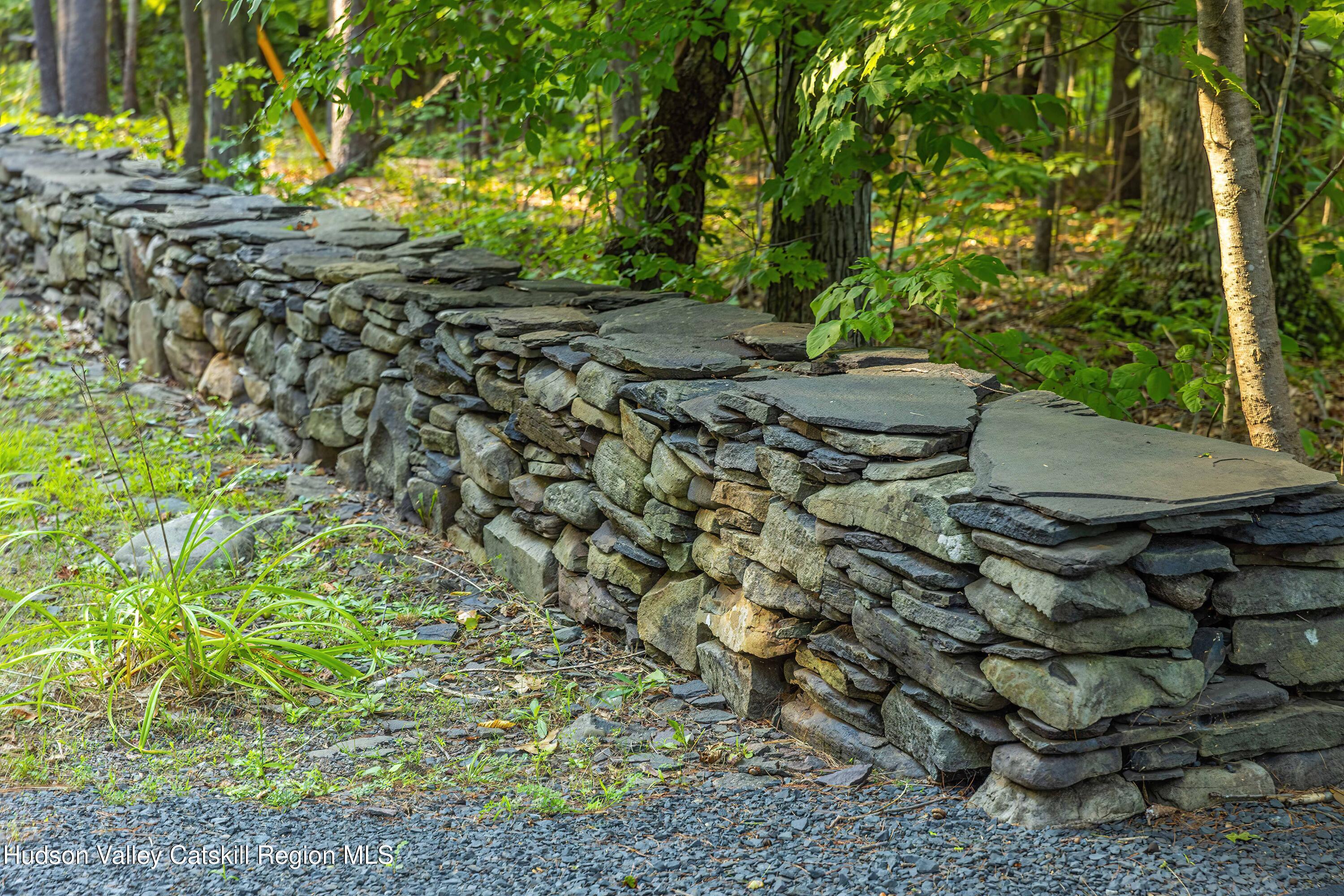 596 Joseph Chadderdon Road