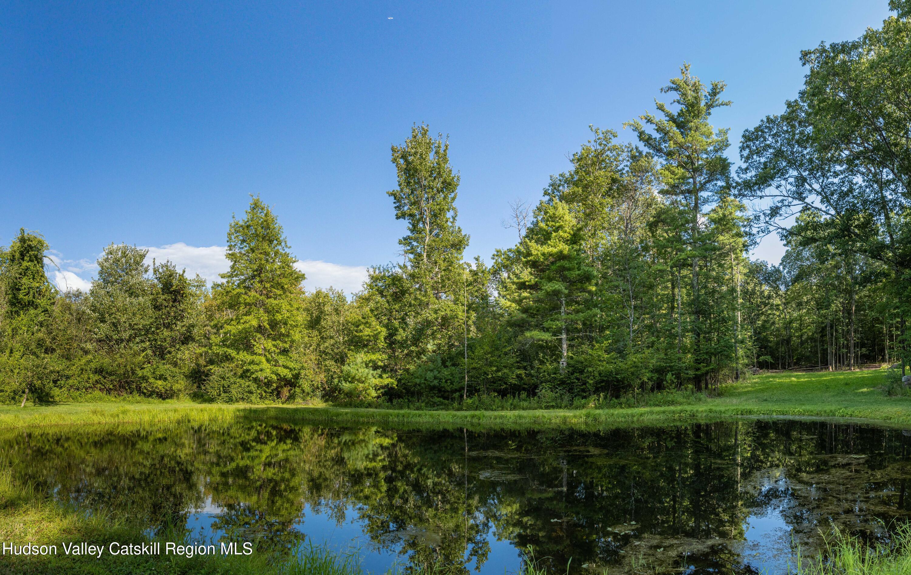 596 Joseph Chadderdon Road