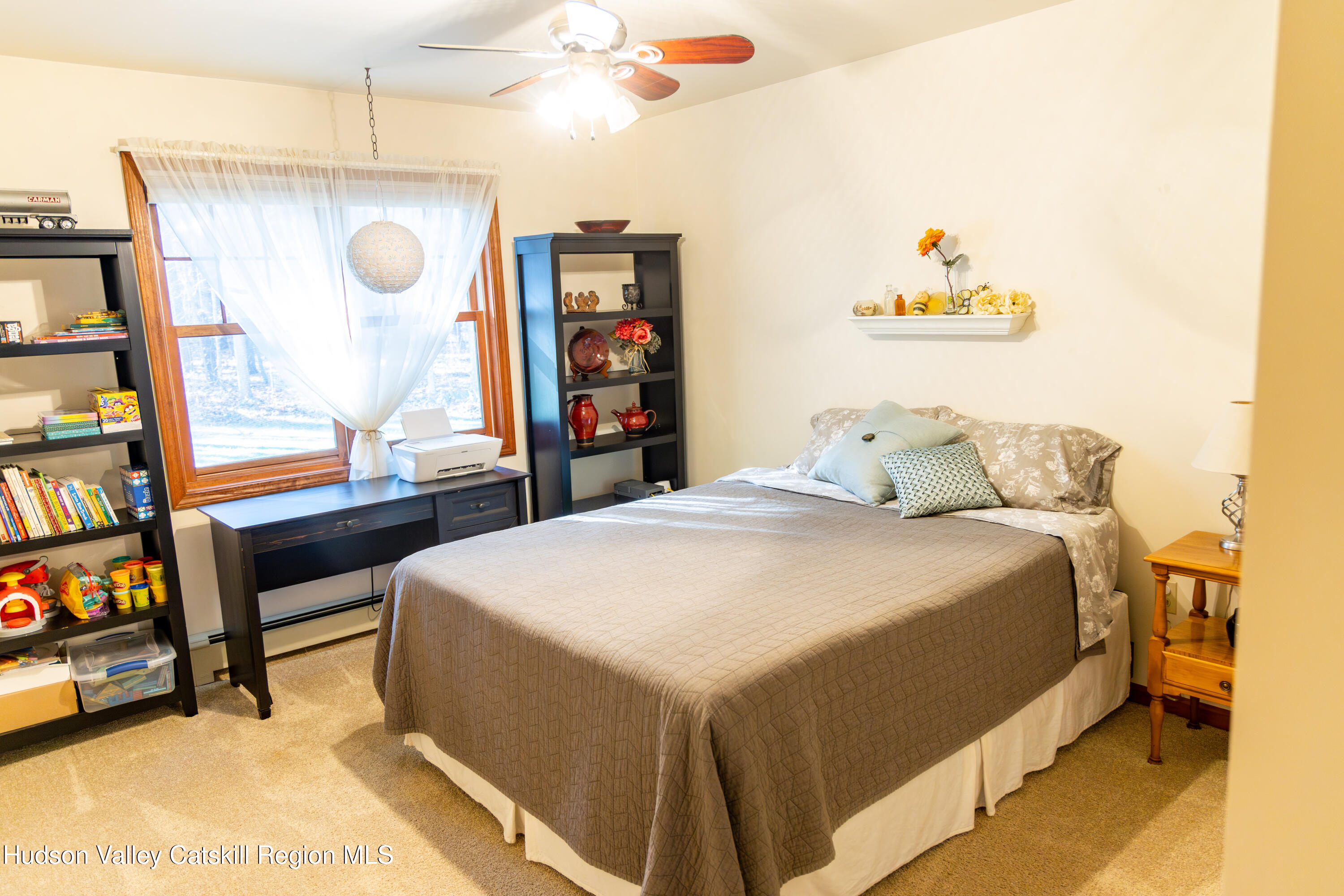 596 Joseph Chadderdon Road