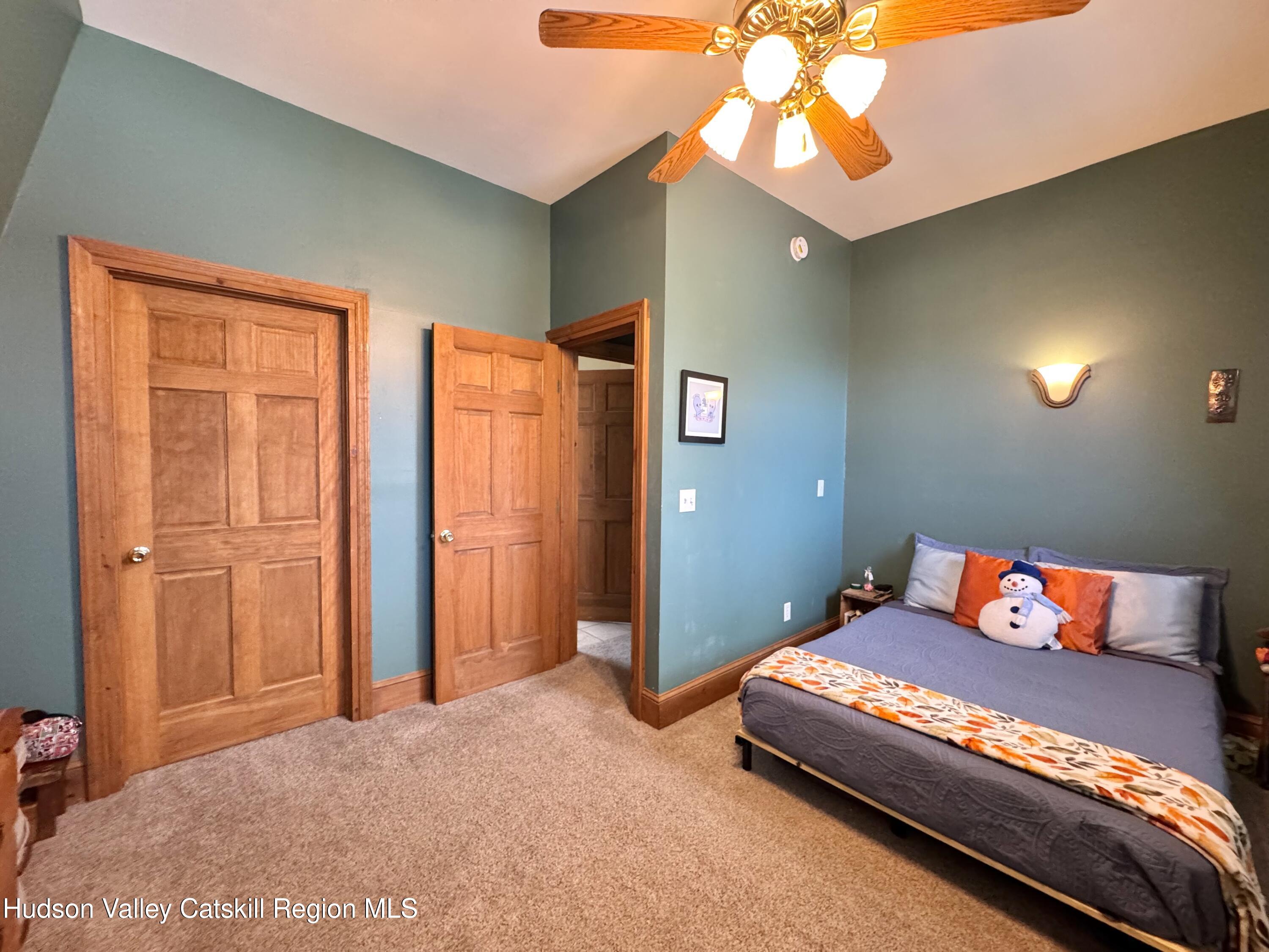 147-151 Grandview Avenue