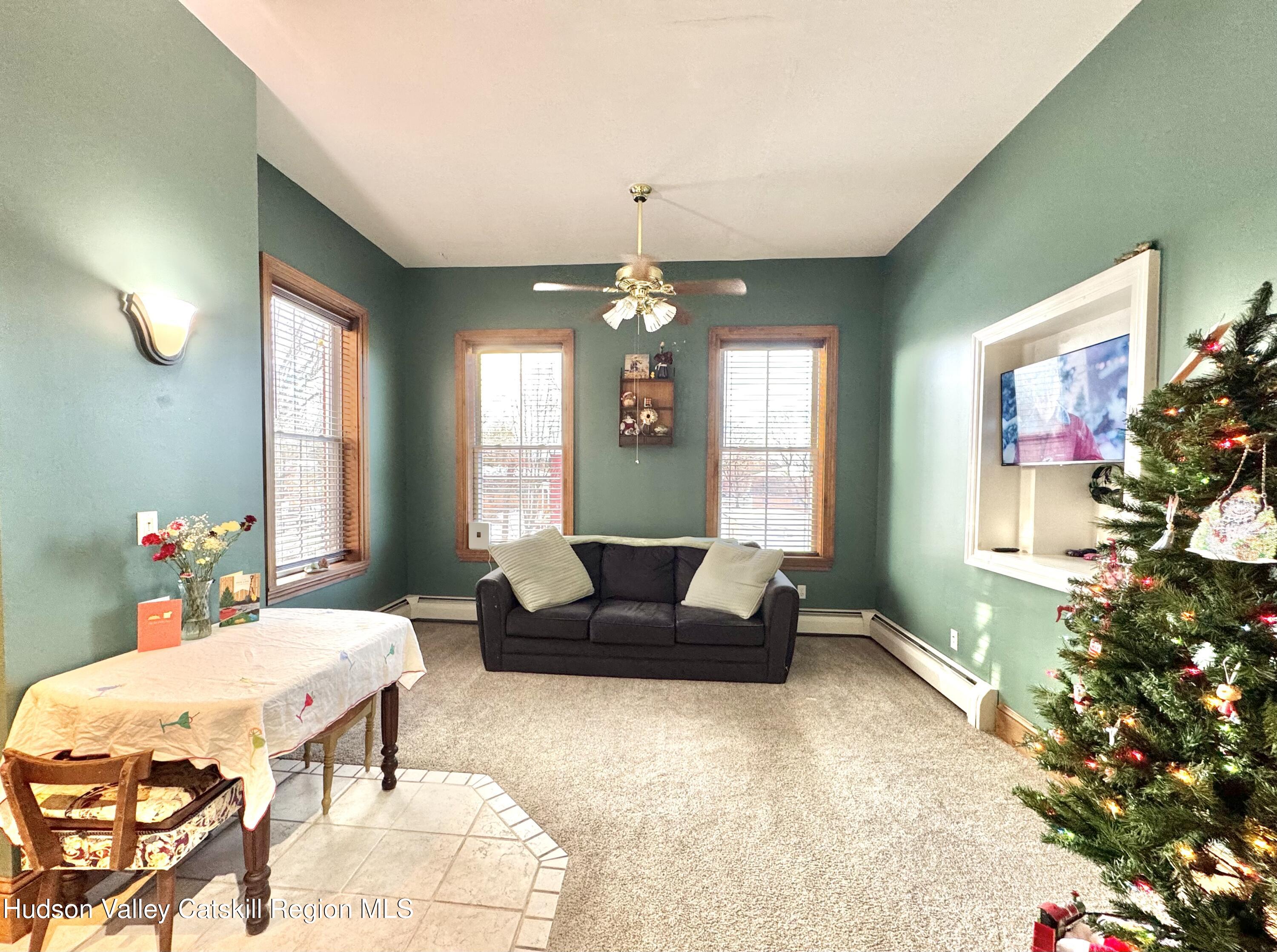 147-151 Grandview Avenue