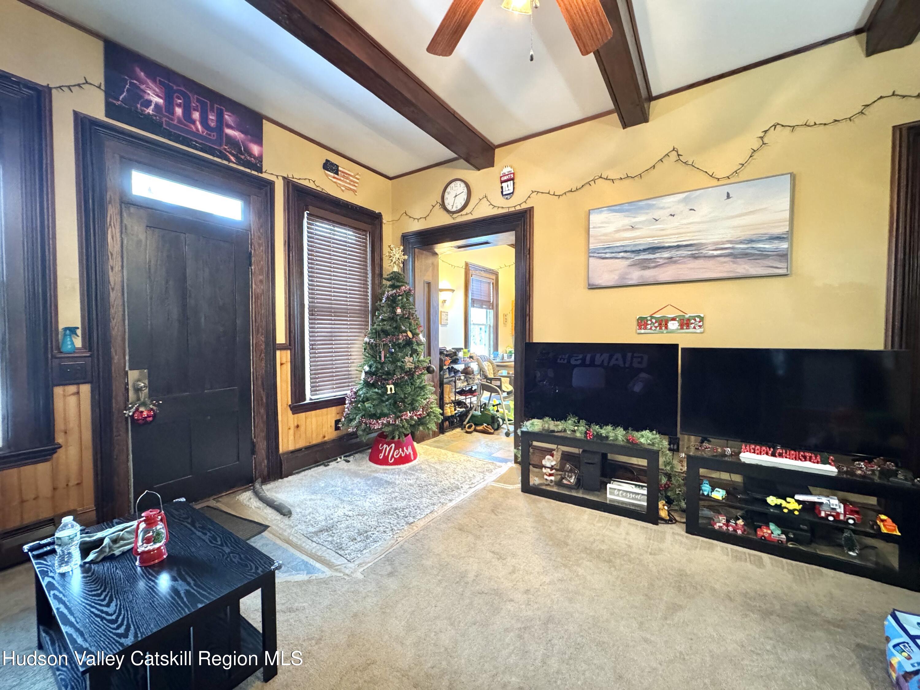 147-151 Grandview Avenue