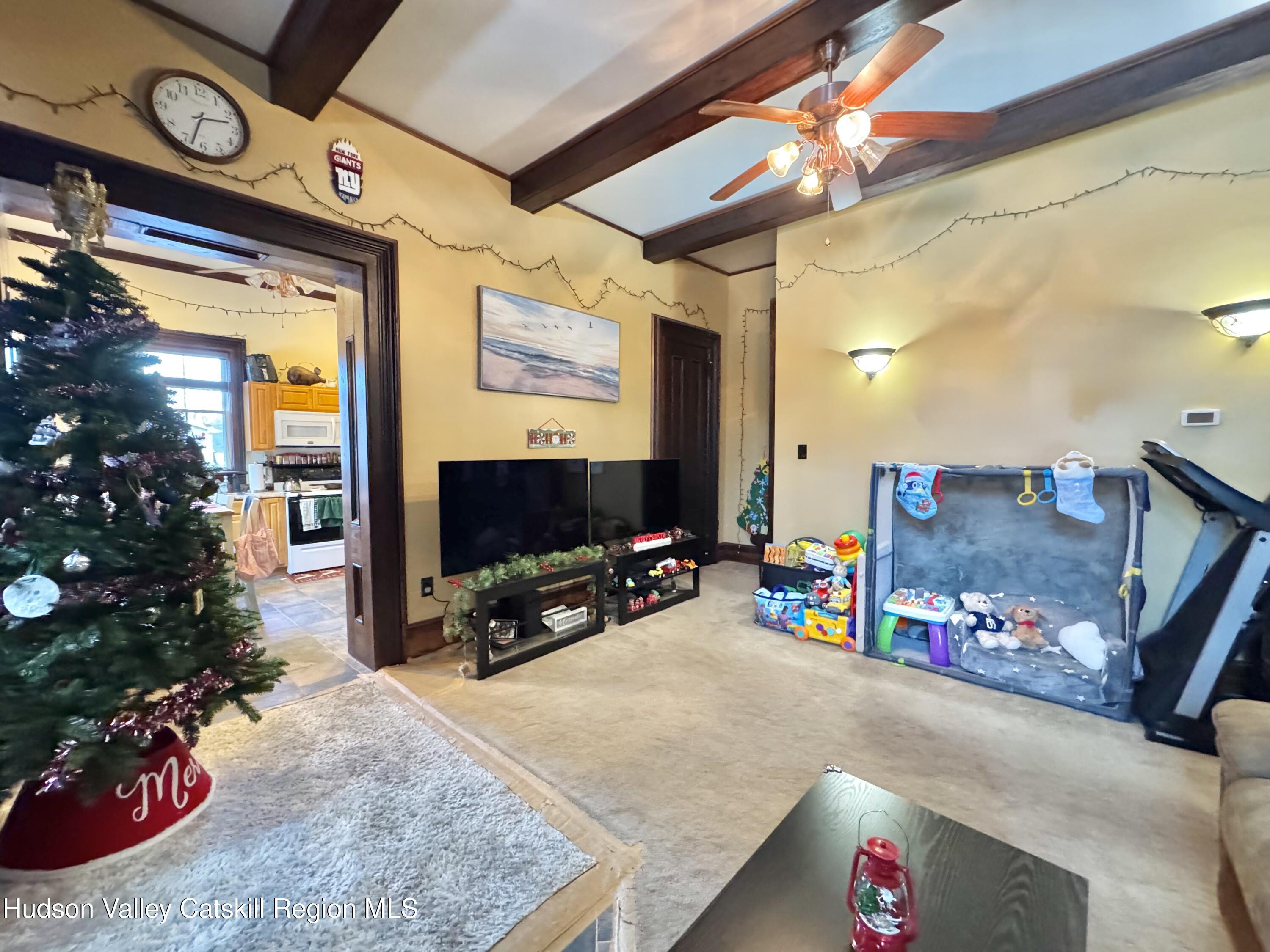 147-151 Grandview Avenue