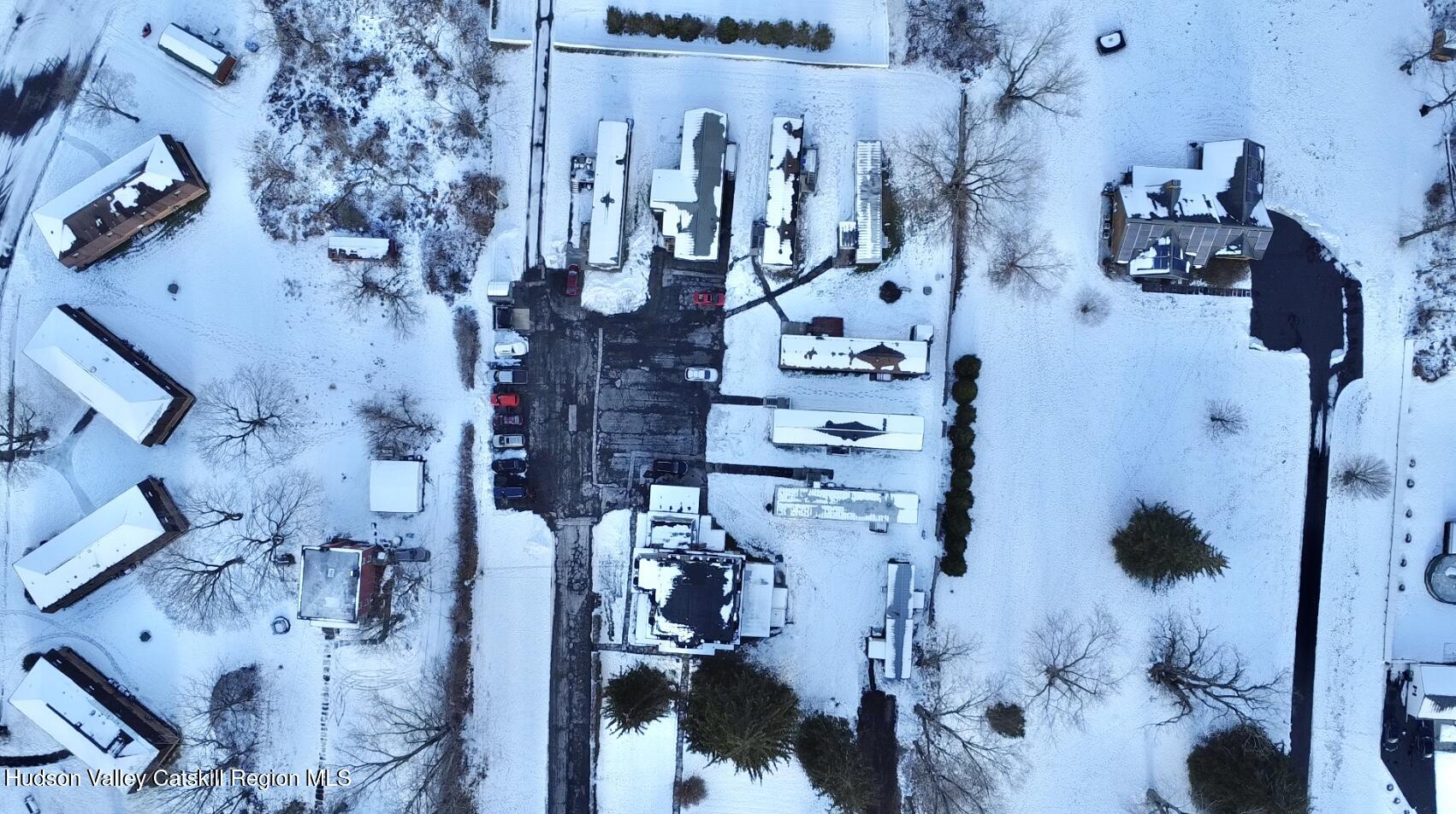 147-151 Grandview Avenue