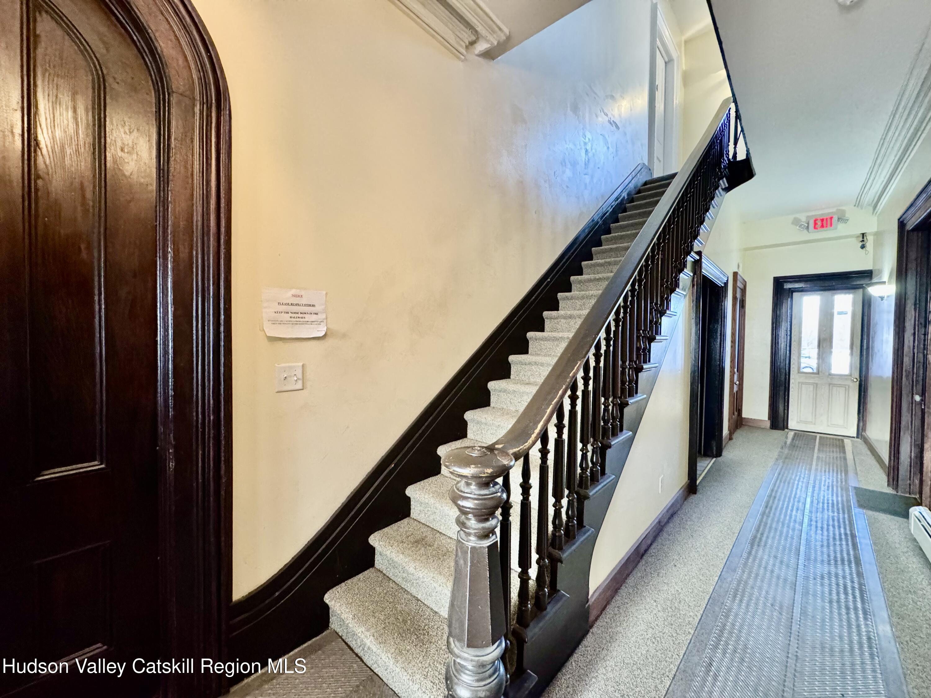 147-151 Grandview Avenue